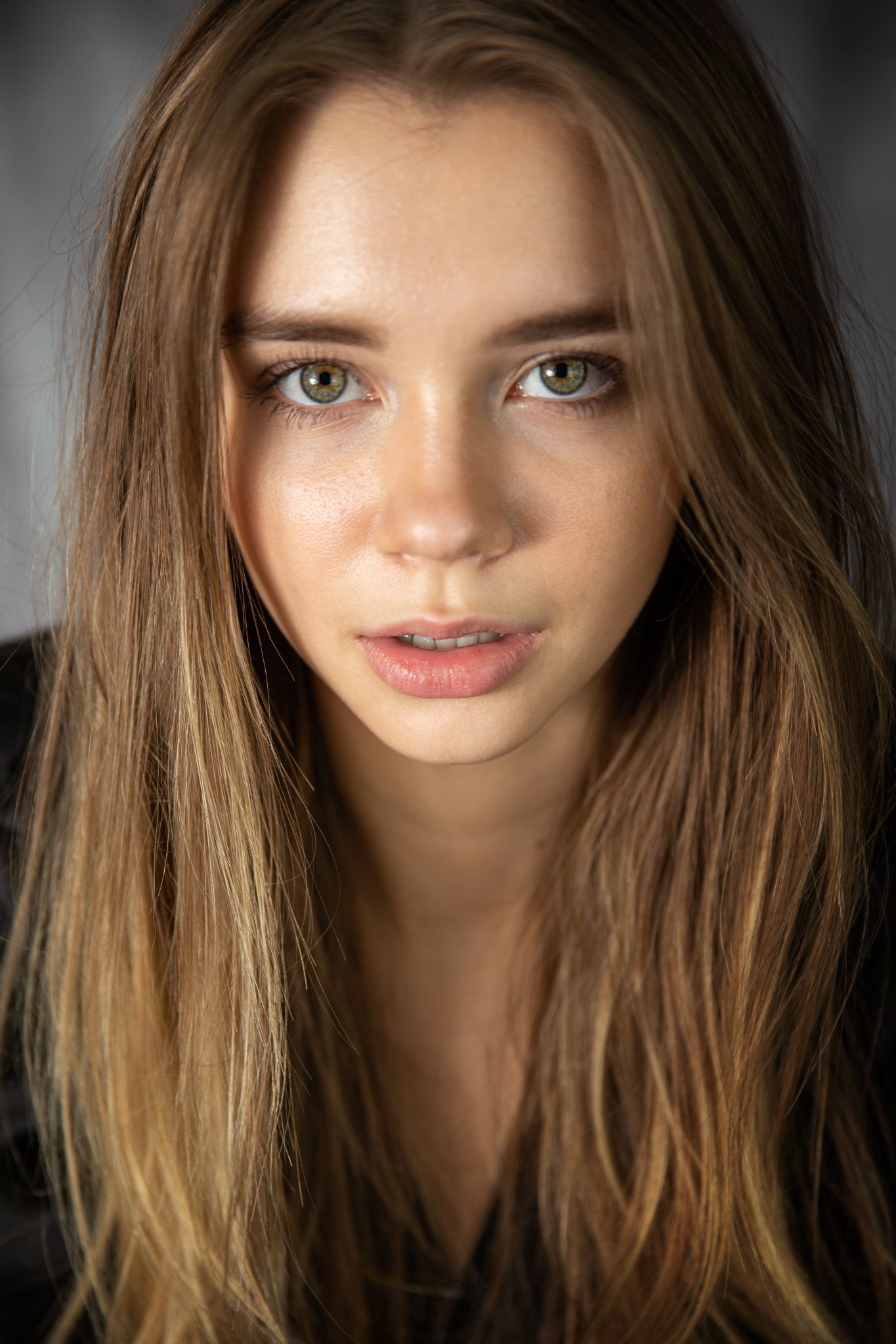 SENS Photography Portfolio Actor 001