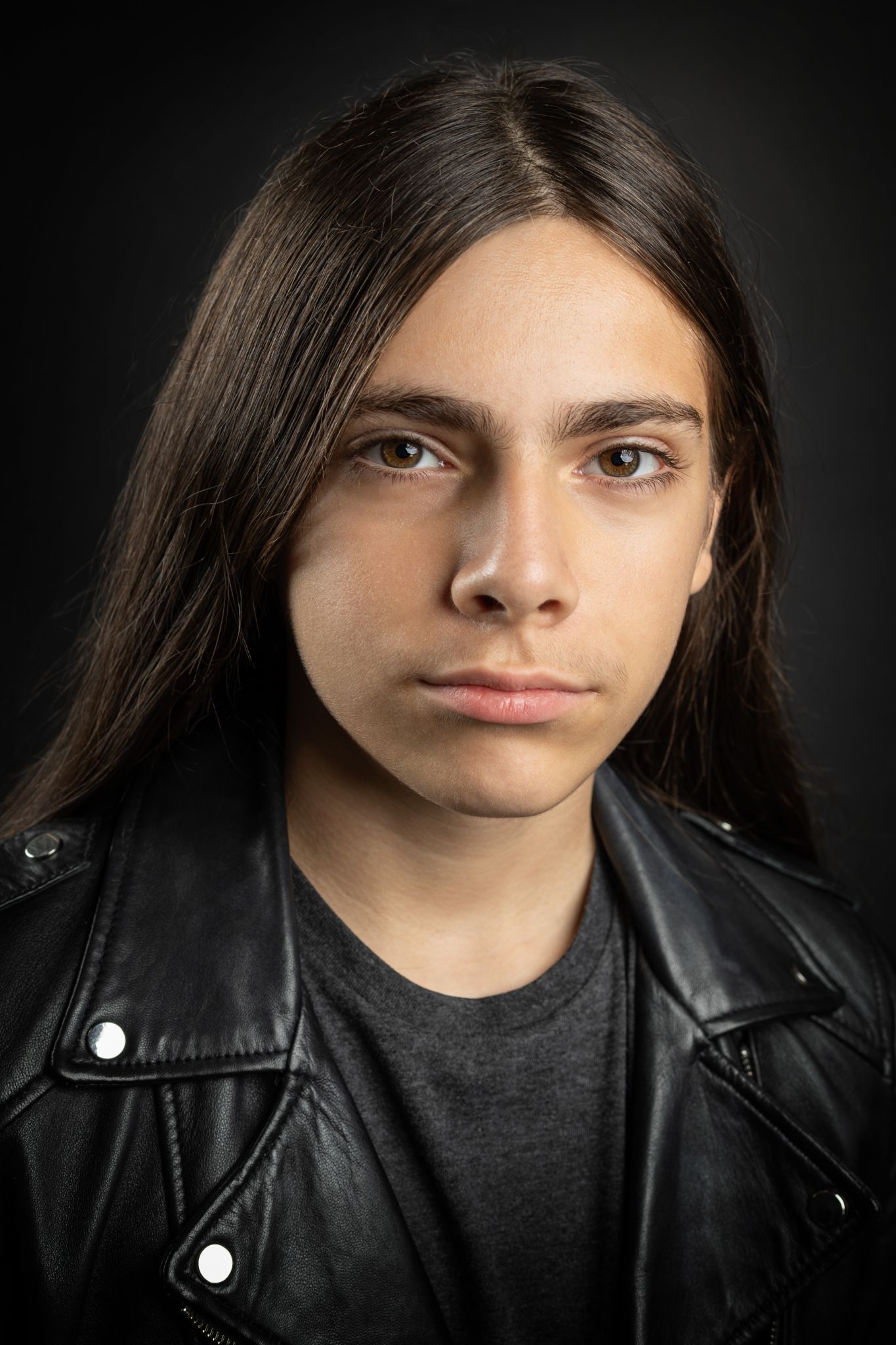 SENS Photography Portfolio Actor 004