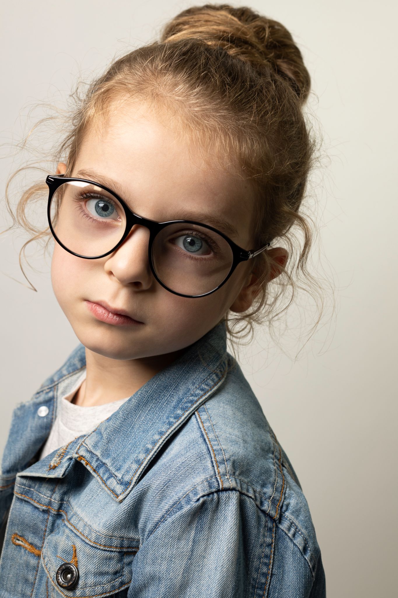 SENS Photography Portfolio Actor 005