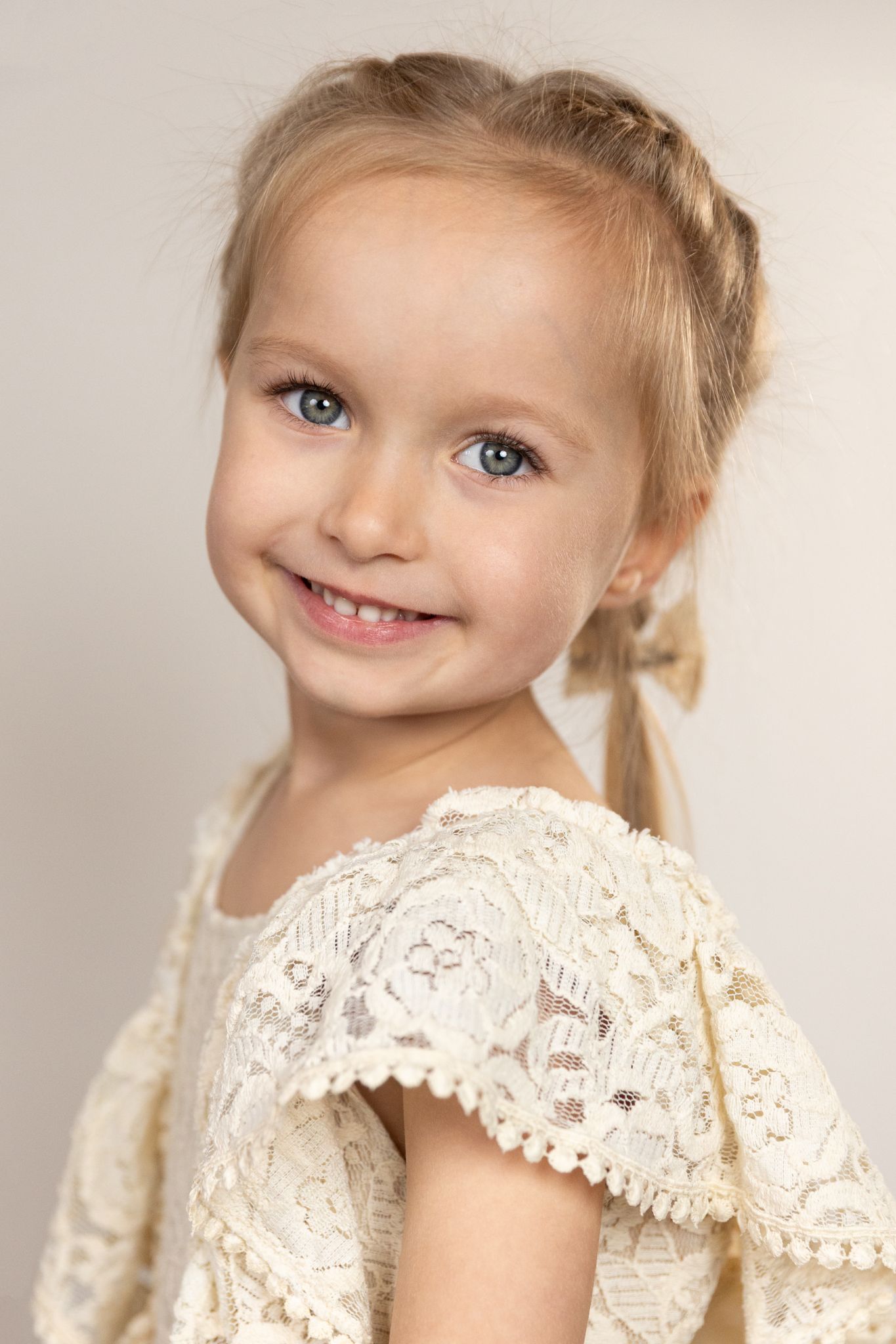 SENS Photography Portfolio Actor 008
