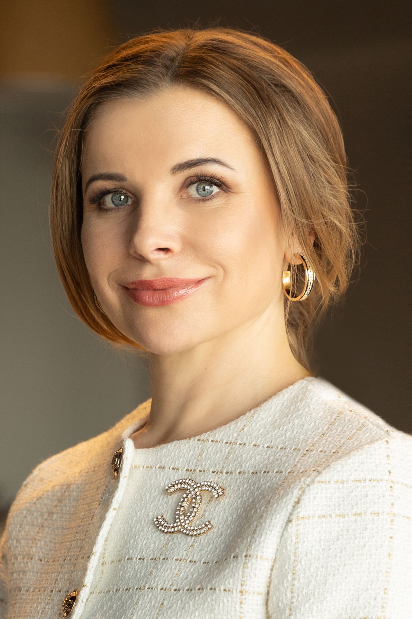 Headshots
