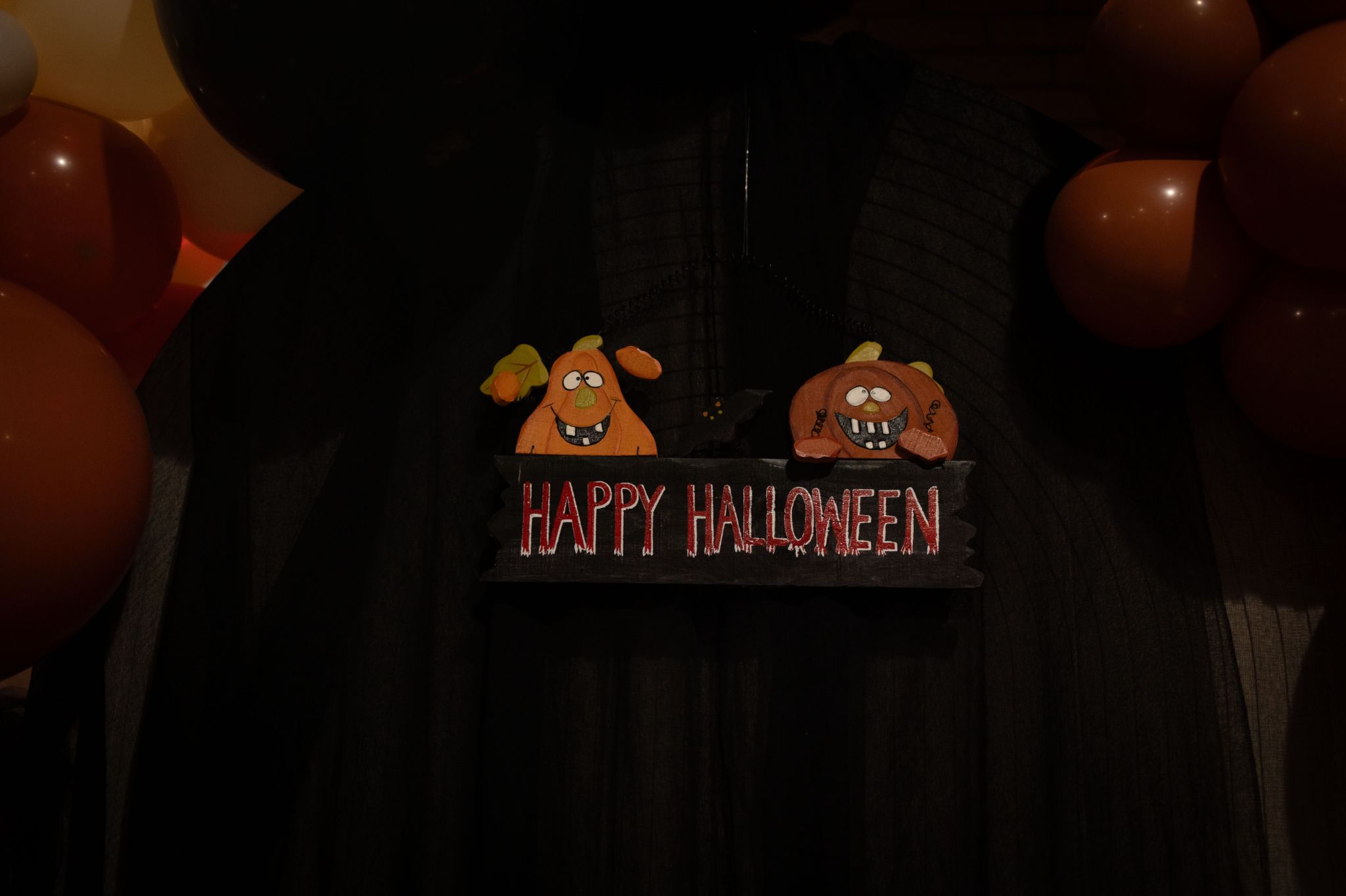 SENS Photography Events Halloween Quiz 004