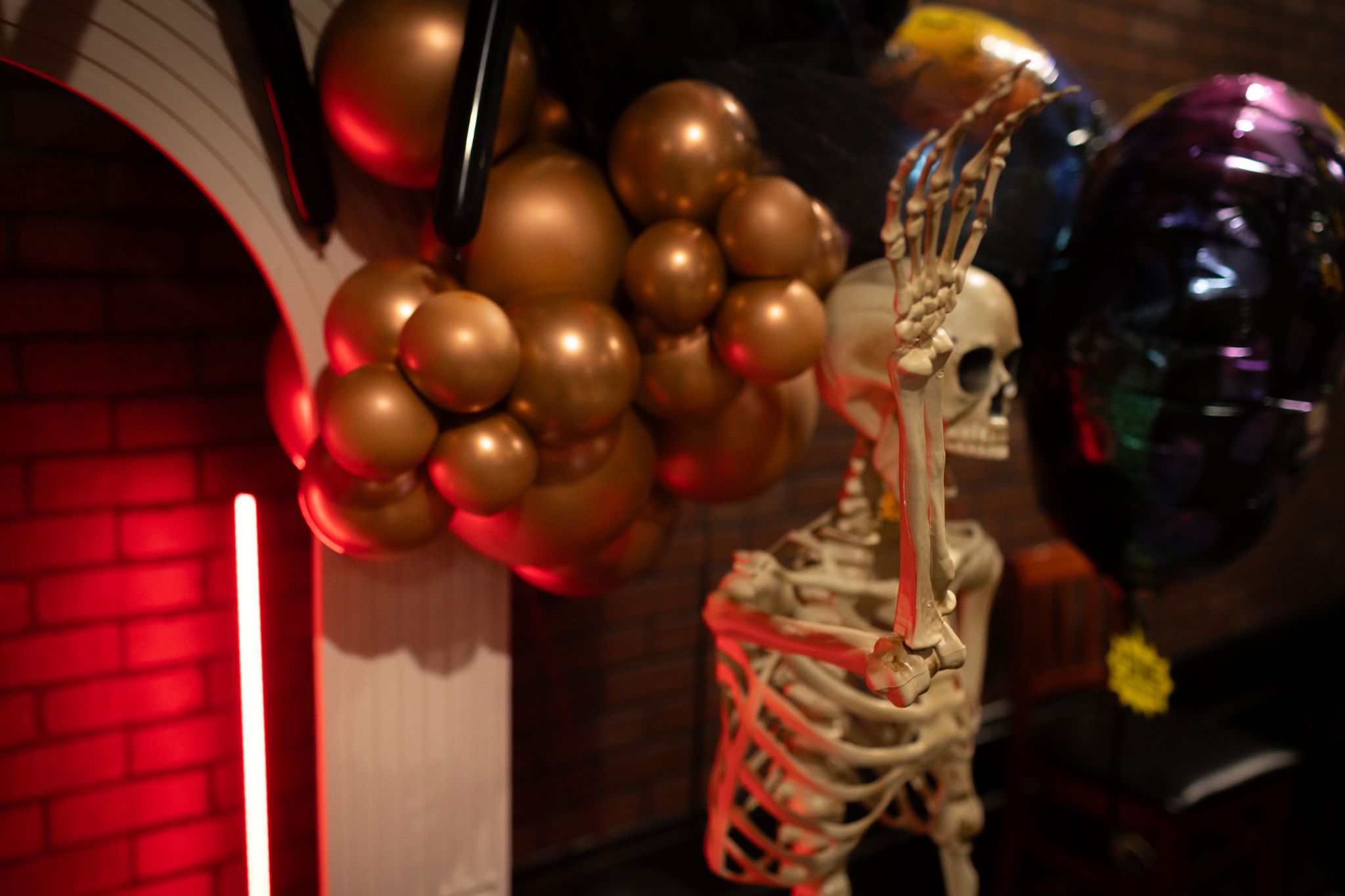 SENS Photography Events Halloween Quiz 008