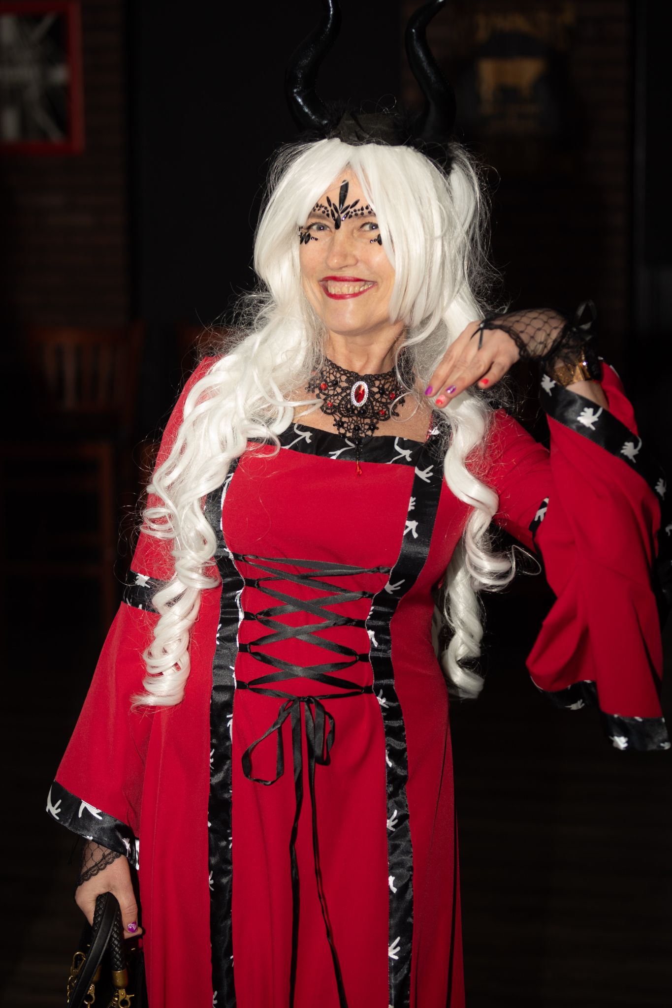 SENS Photography Events Halloween Quiz 014