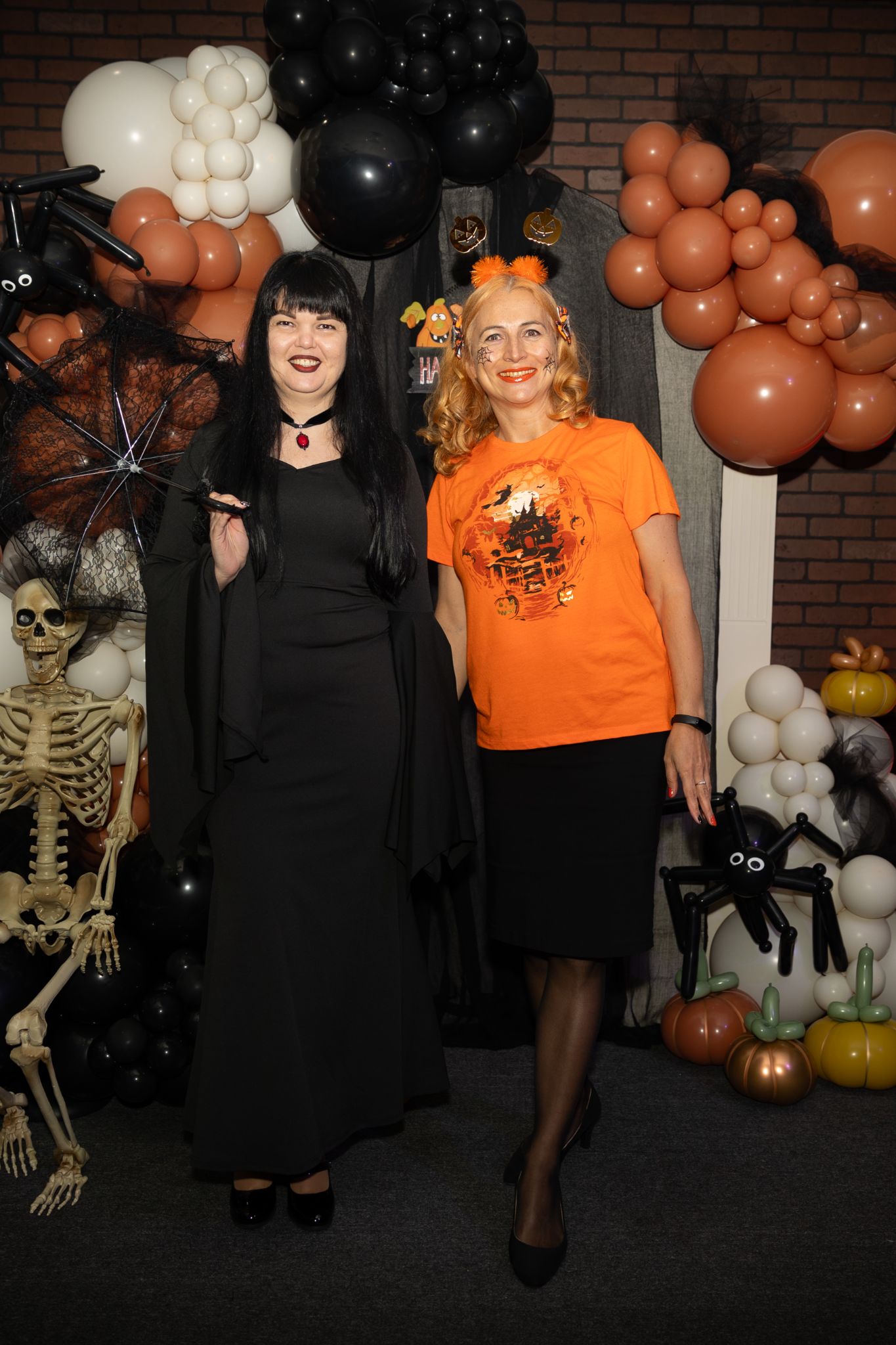 SENS Photography Events Halloween Quiz 064