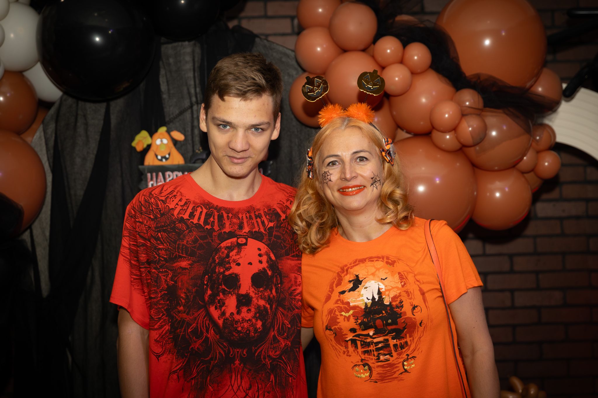 SENS Photography Events Halloween Quiz 068