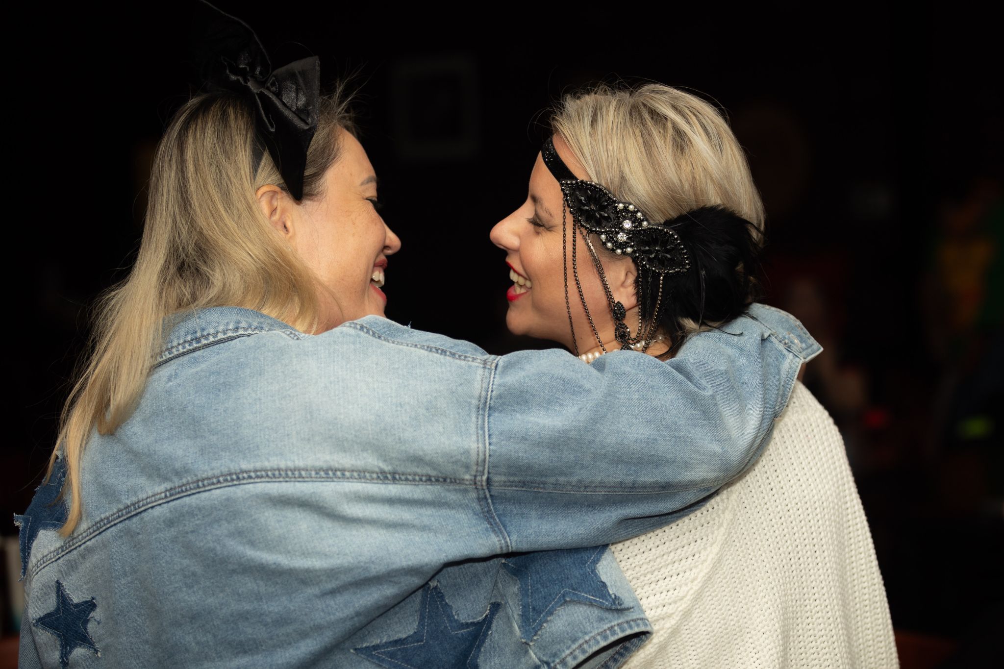 SENS Photography Events Halloween Quiz 085