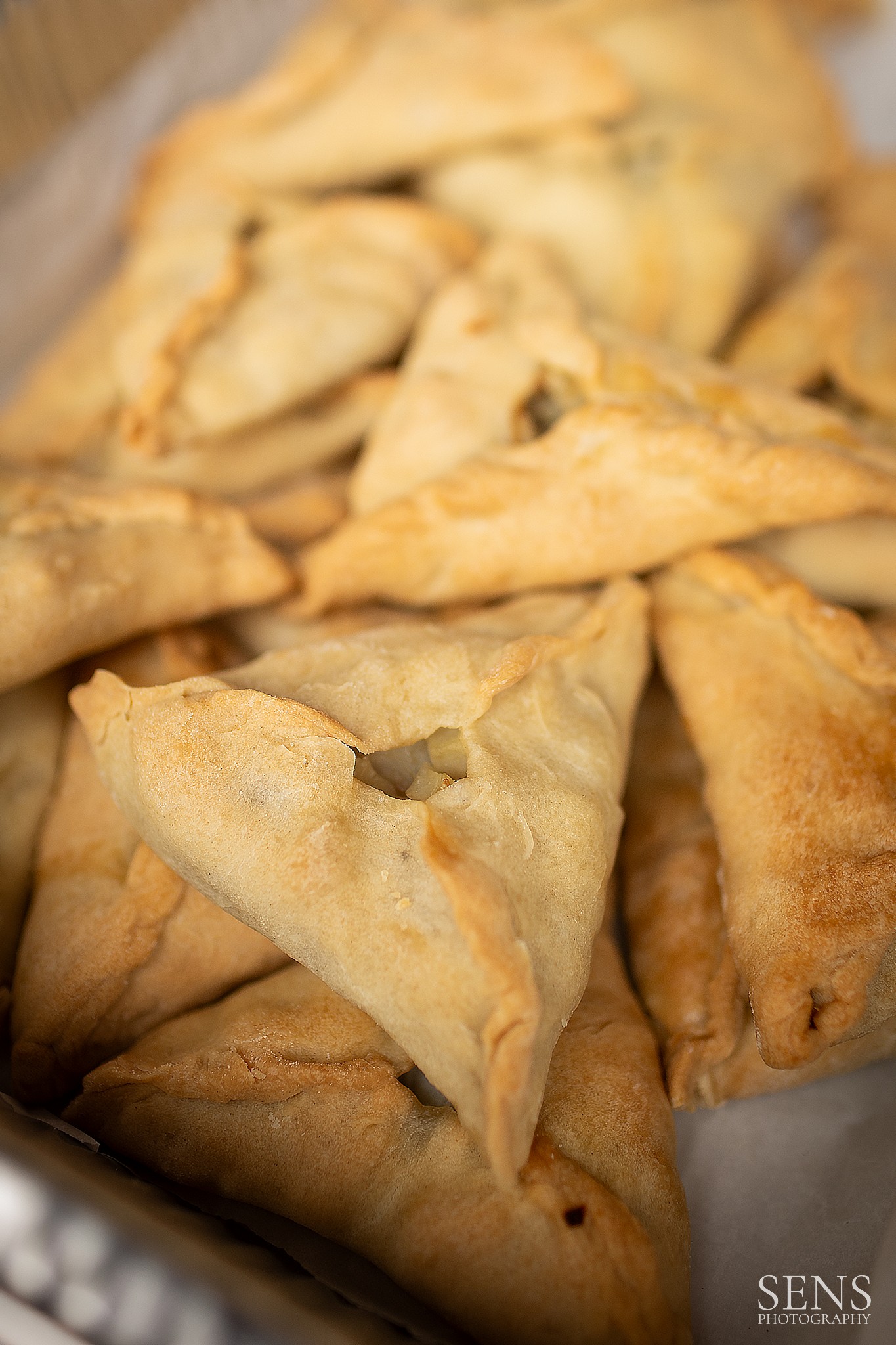 SENS photography Events SABANTUY 2025 002