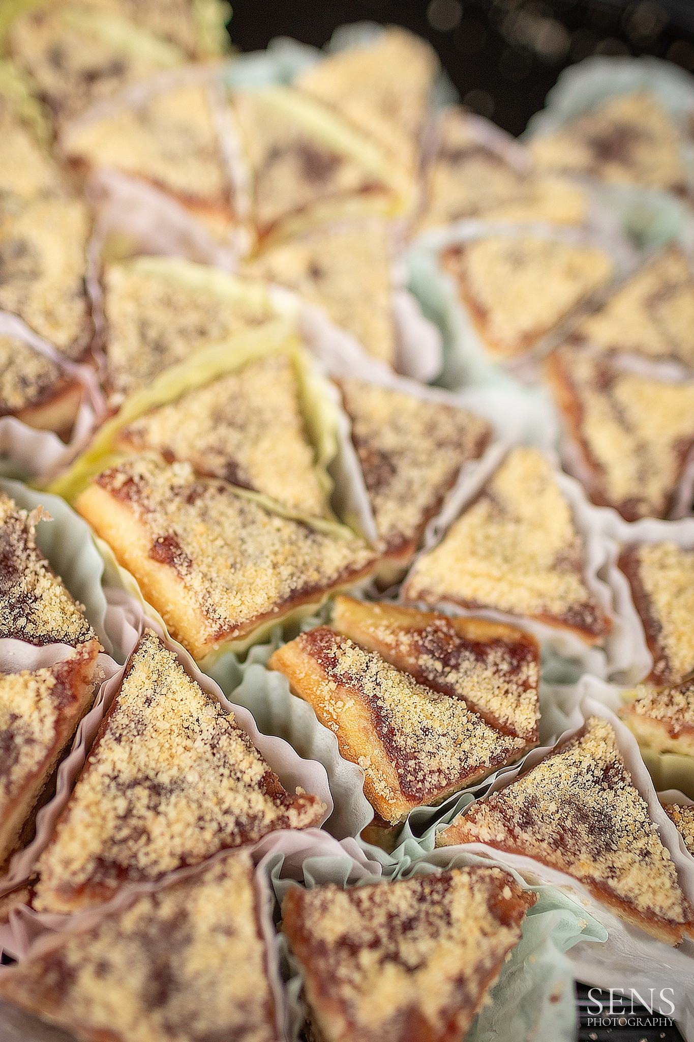 SENS photography Events SABANTUY 2025 004