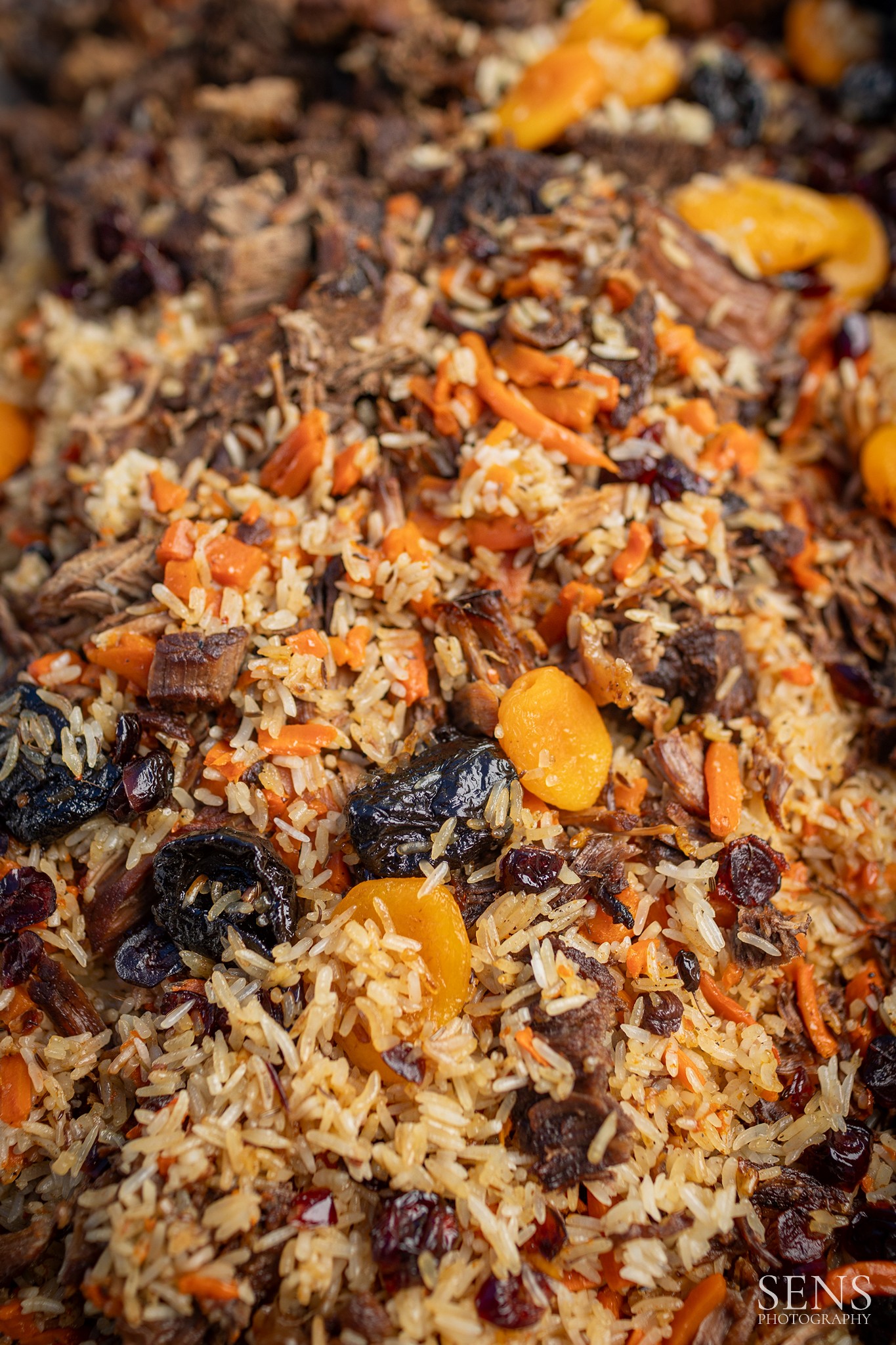 SENS photography Events SABANTUY 2025 008