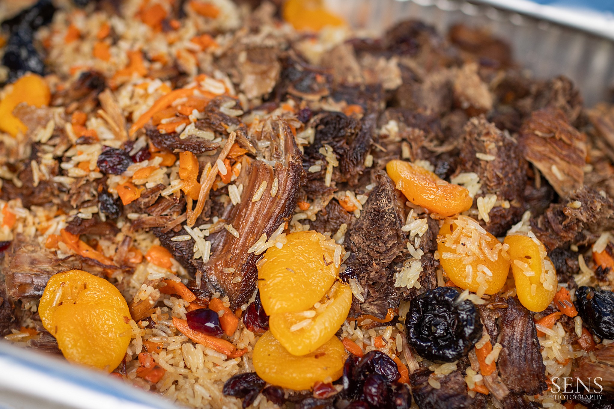 SENS photography Events SABANTUY 2025 009