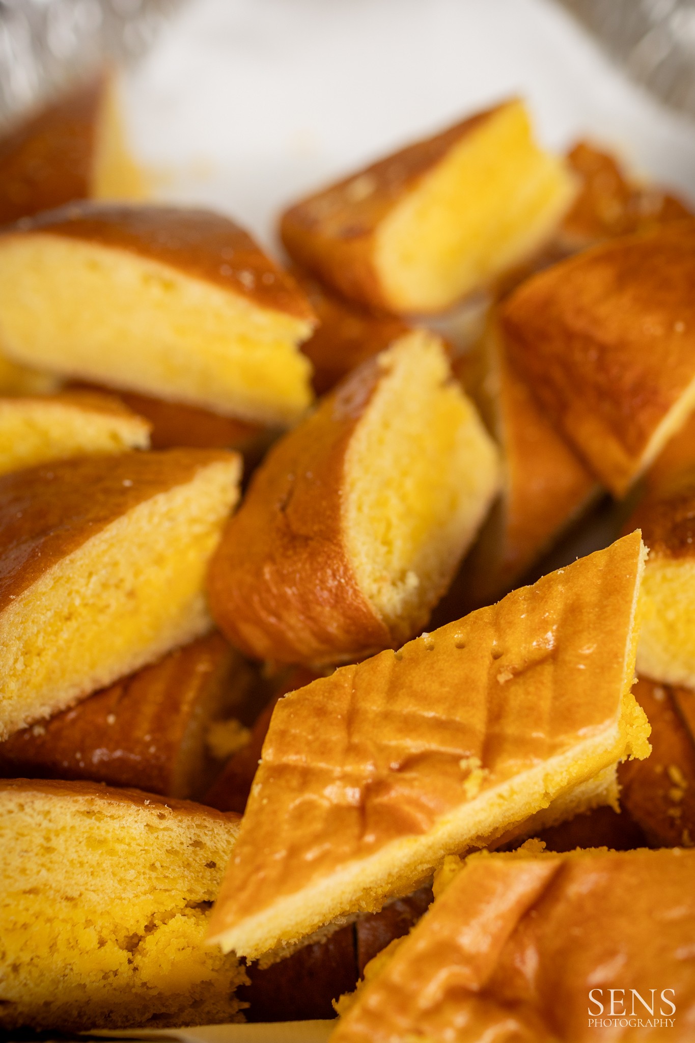 SENS photography Events SABANTUY 2025 011