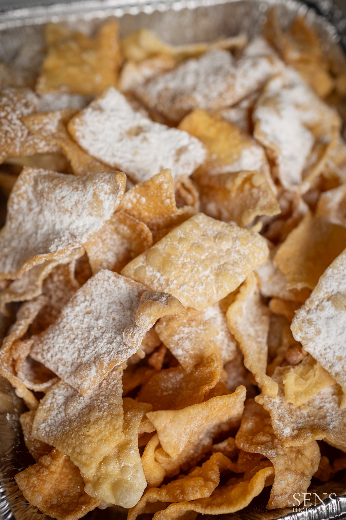 SENS photography Events SABANTUY 2025 012