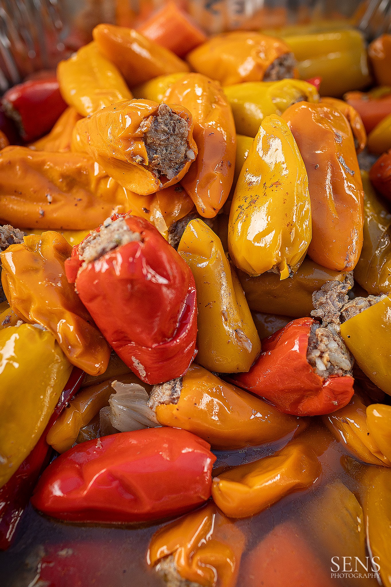 SENS photography Events SABANTUY 2025 014