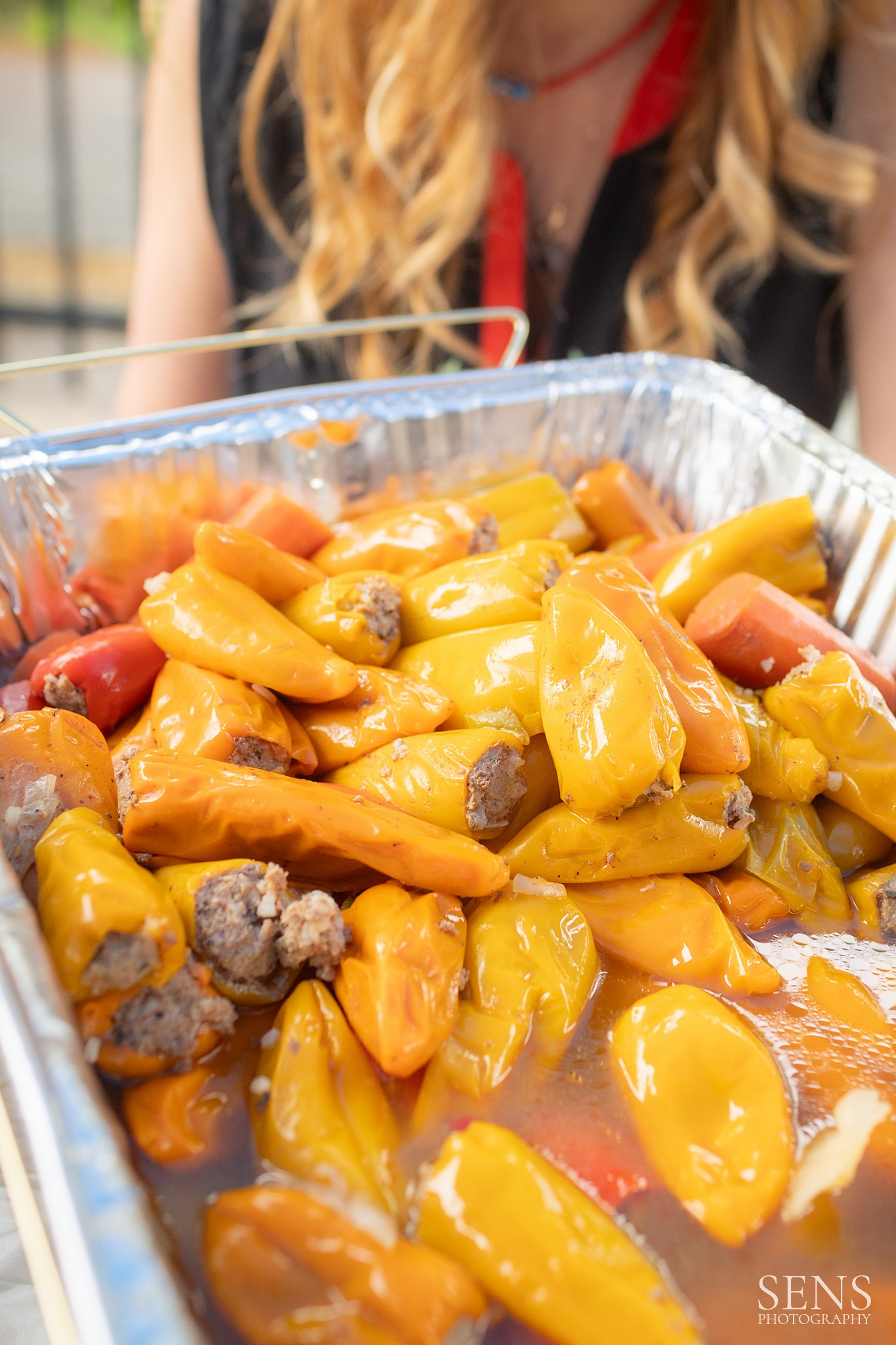 SENS photography Events SABANTUY 2025 015