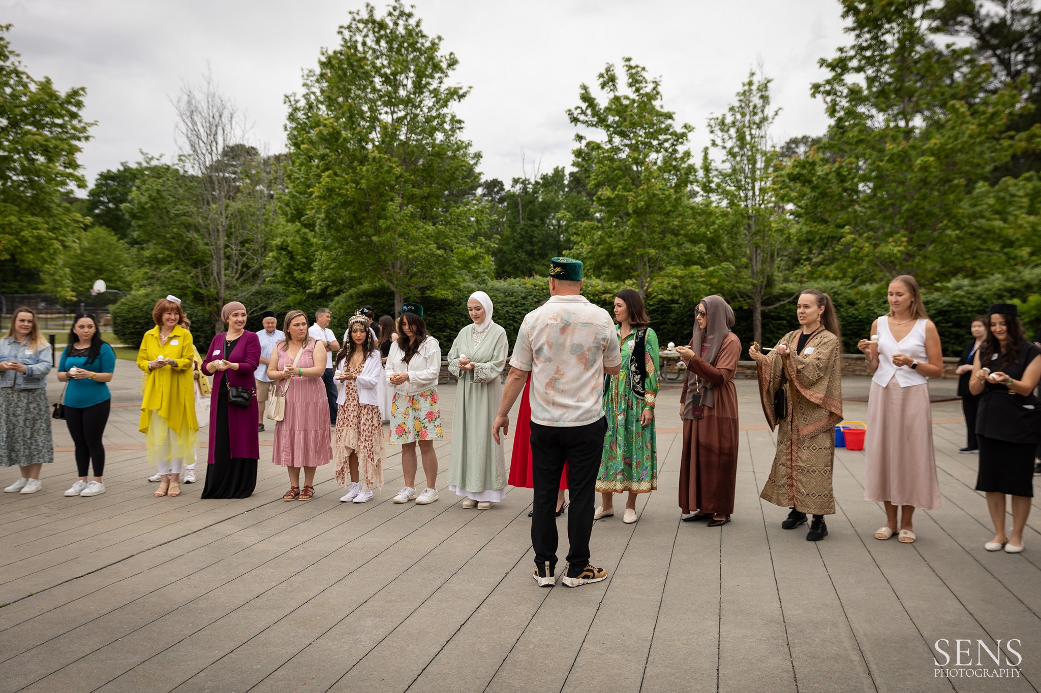 SENS photography Events SABANTUY 2025 018