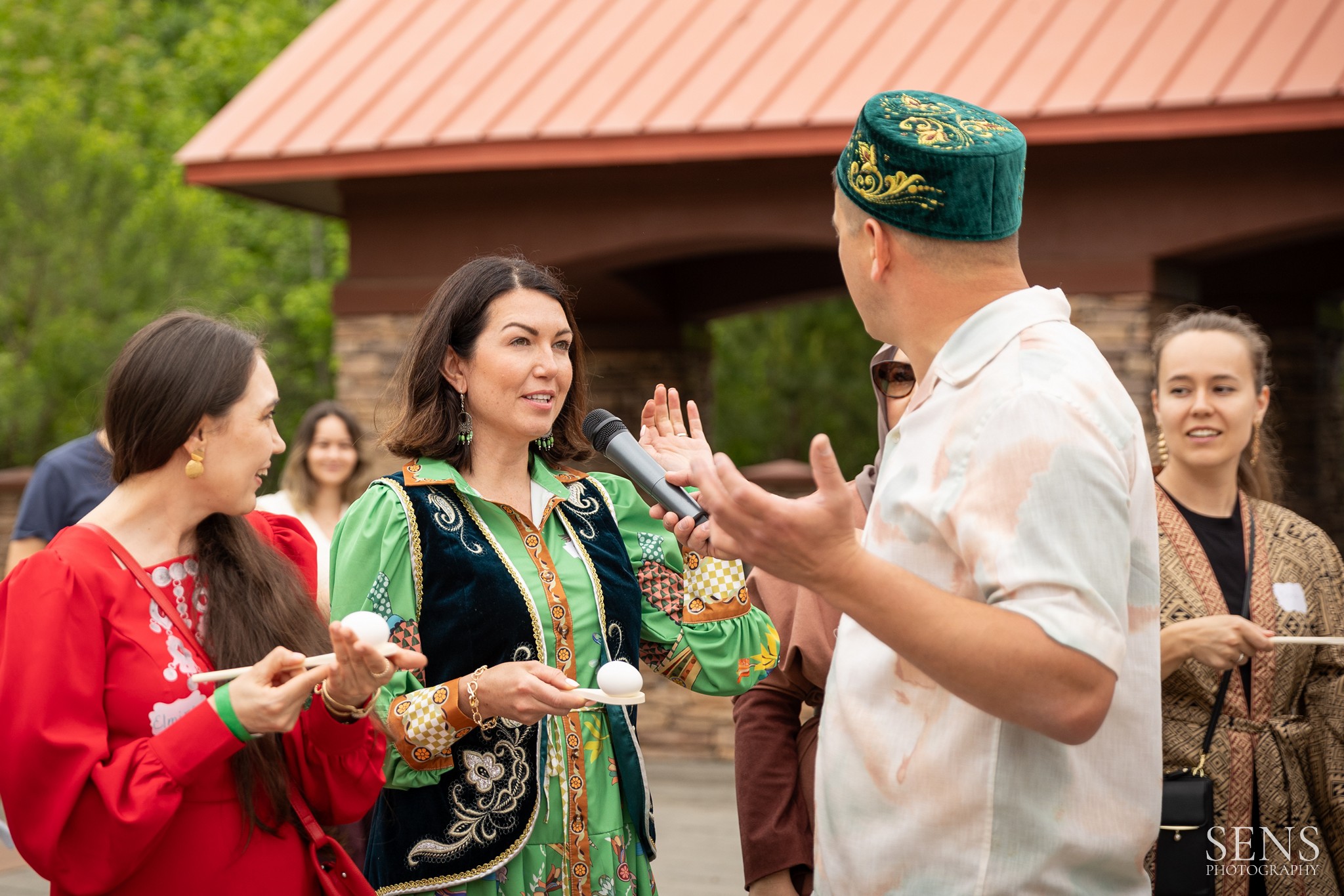 SENS photography Events SABANTUY 2025 023