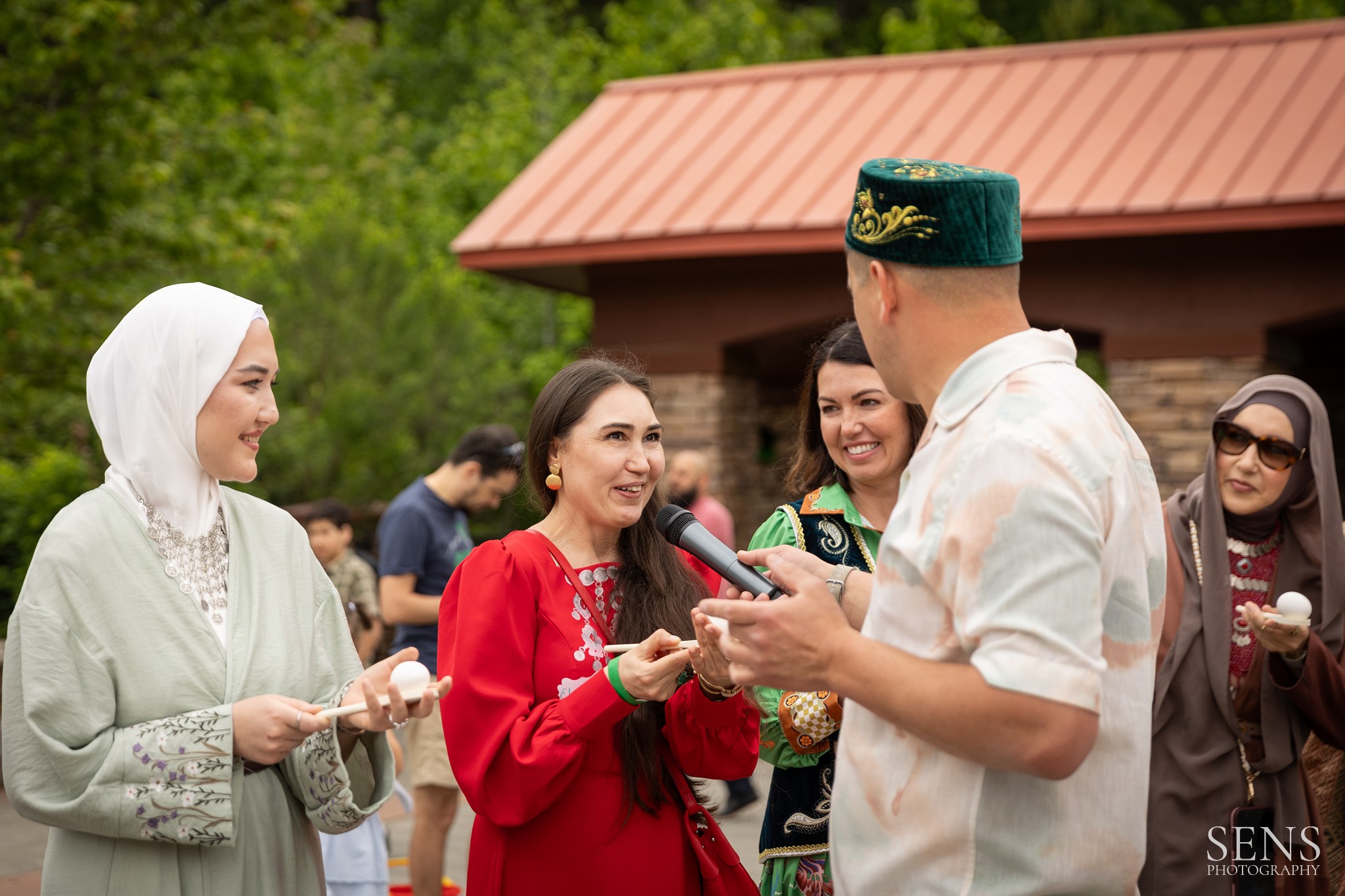 SENS photography Events SABANTUY 2025 024