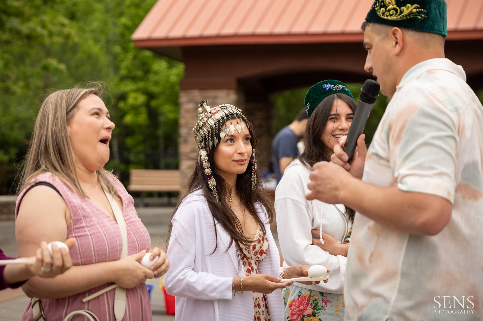 SENS photography Events SABANTUY 2025 026