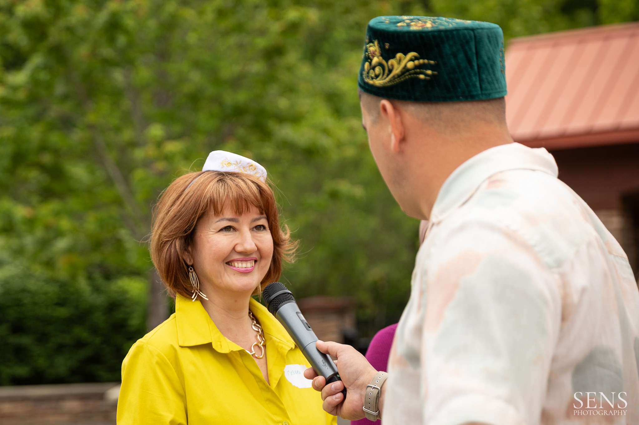 SENS photography Events SABANTUY 2025 027