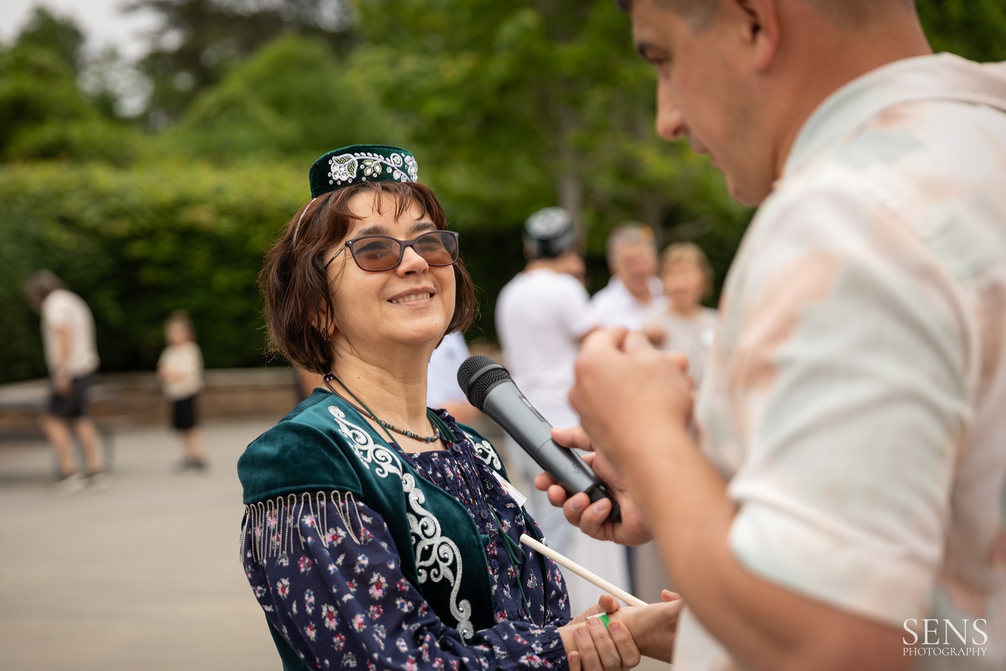 SENS photography Events SABANTUY 2025 029