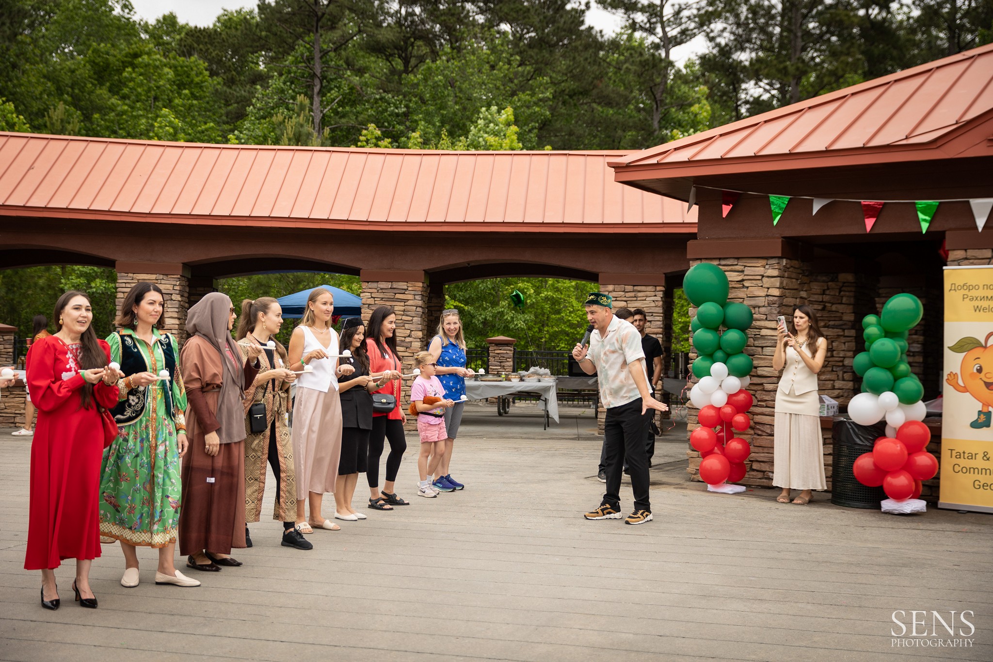 SENS photography Events SABANTUY 2025 031