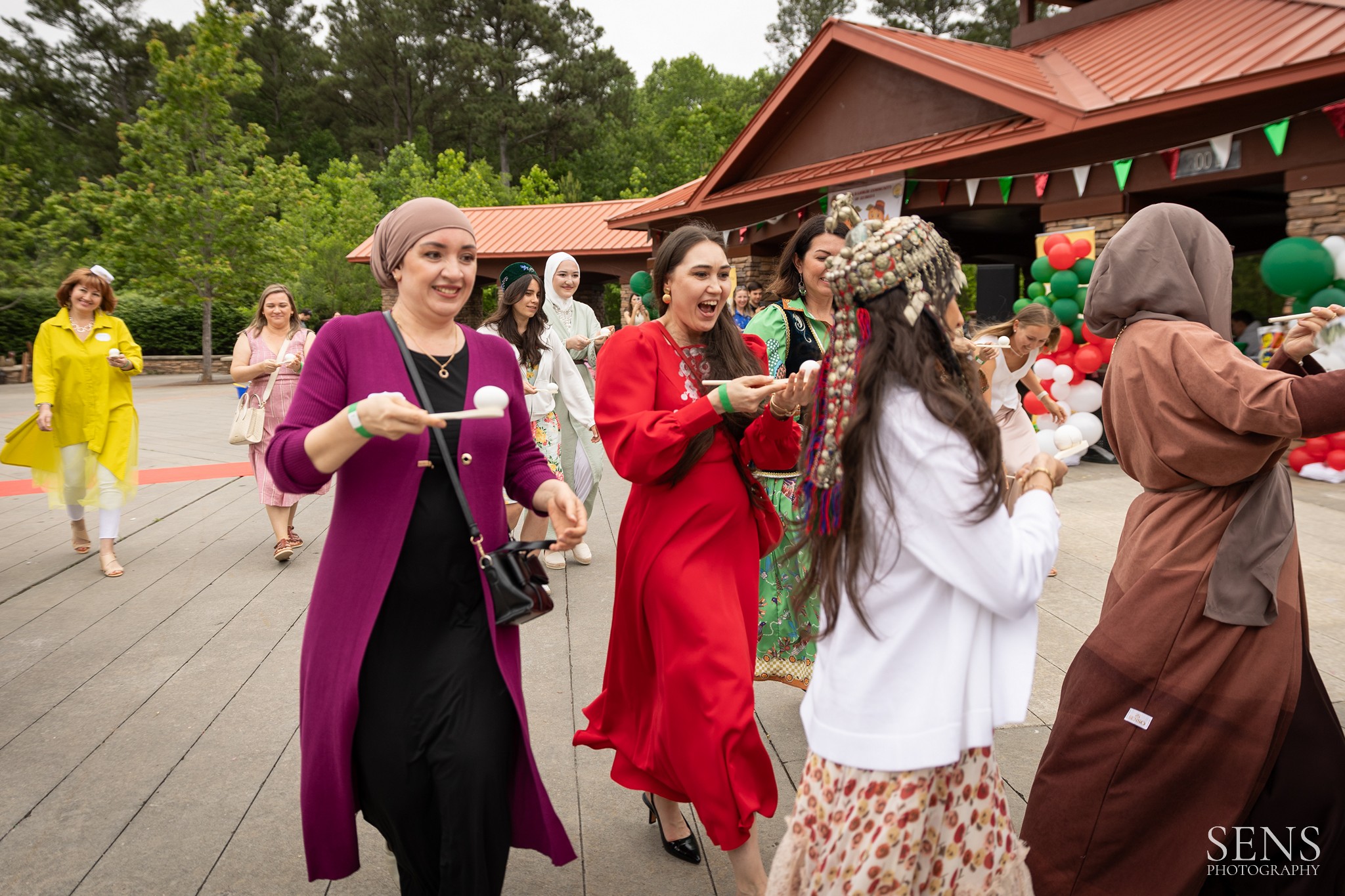 SENS photography Events SABANTUY 2025 034