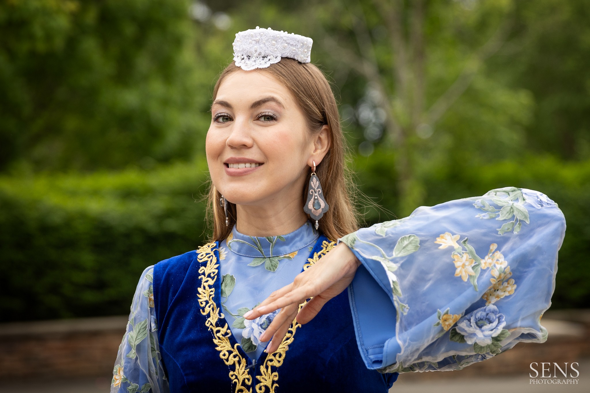 SENS photography Events SABANTUY 2025 035