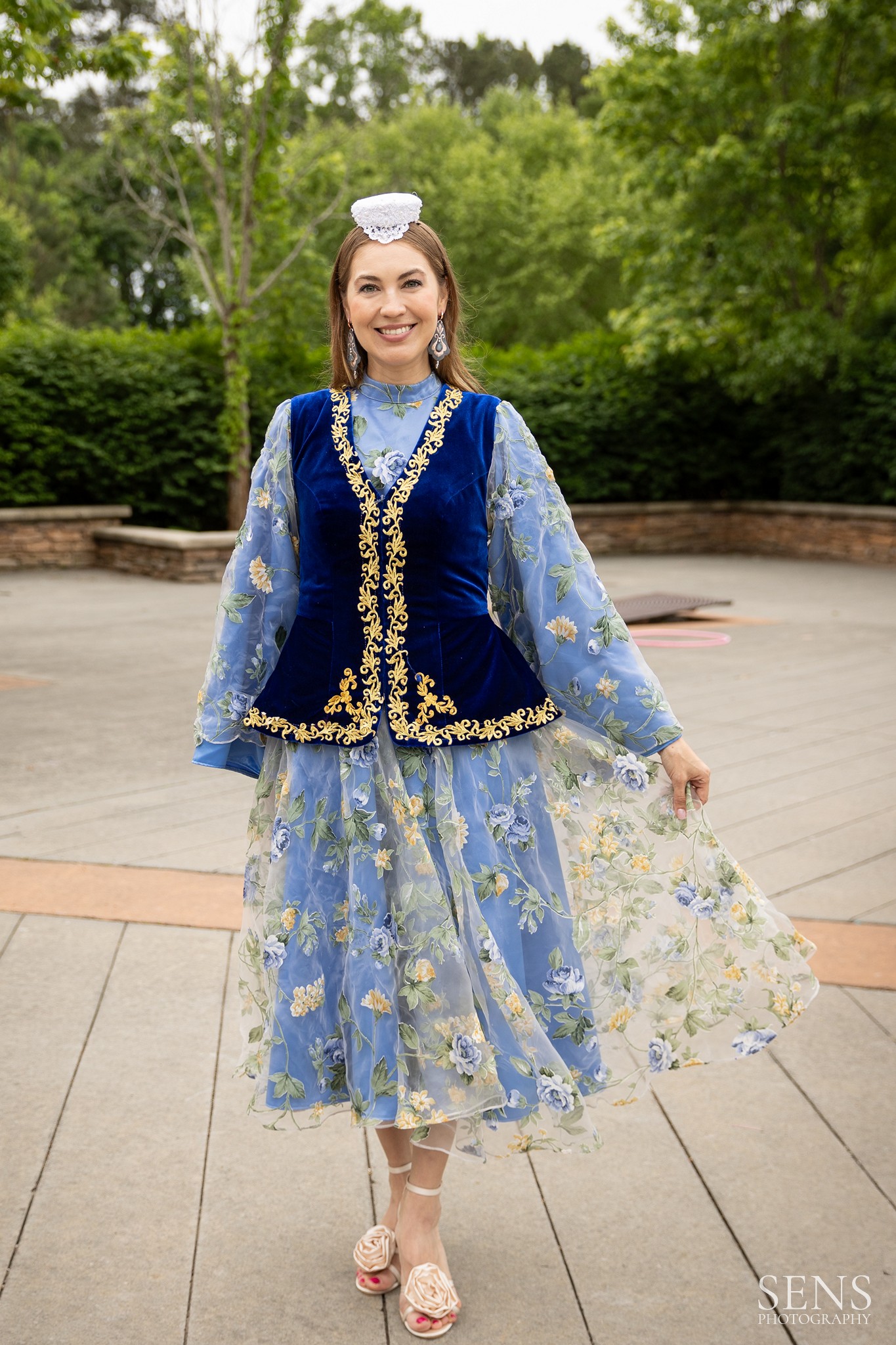 SENS photography Events SABANTUY 2025 036