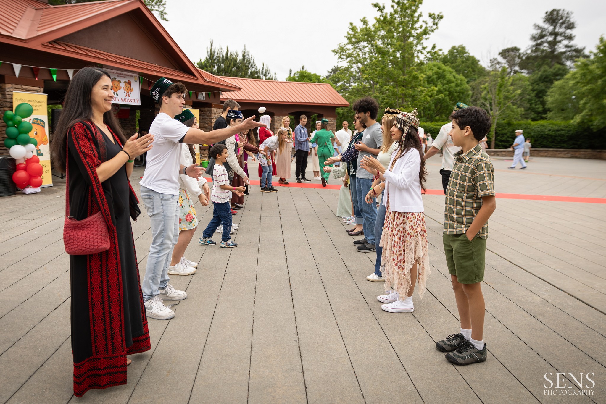 SENS photography Events SABANTUY 2025 038