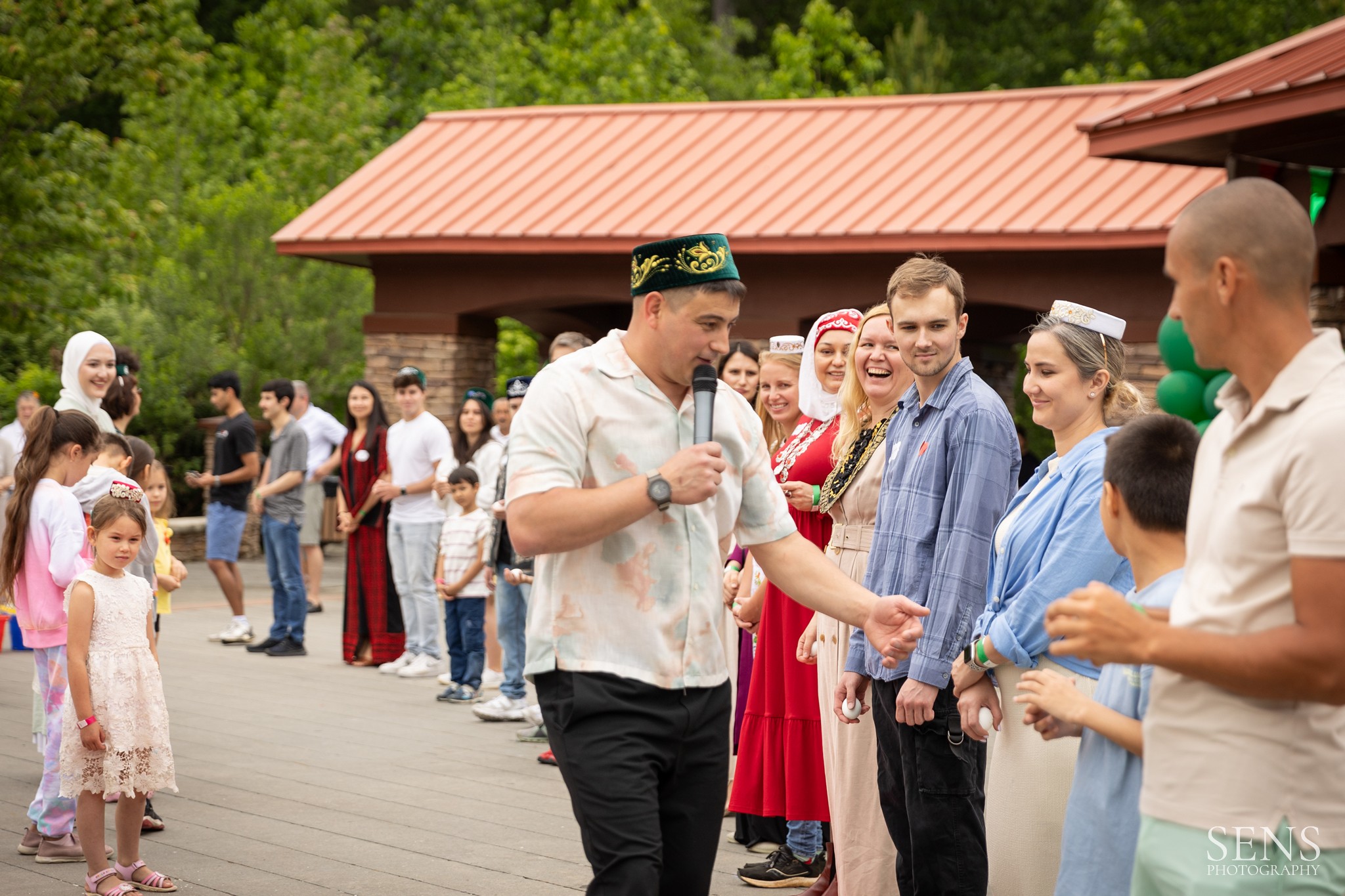 SENS photography Events SABANTUY 2025 041