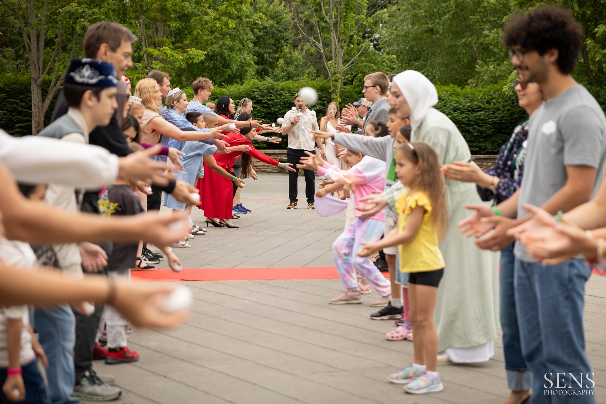 SENS photography Events SABANTUY 2025 043