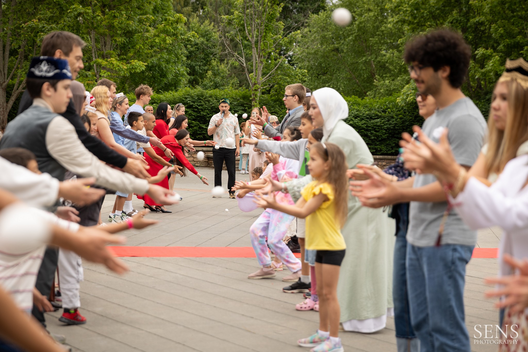 SENS photography Events SABANTUY 2025 044