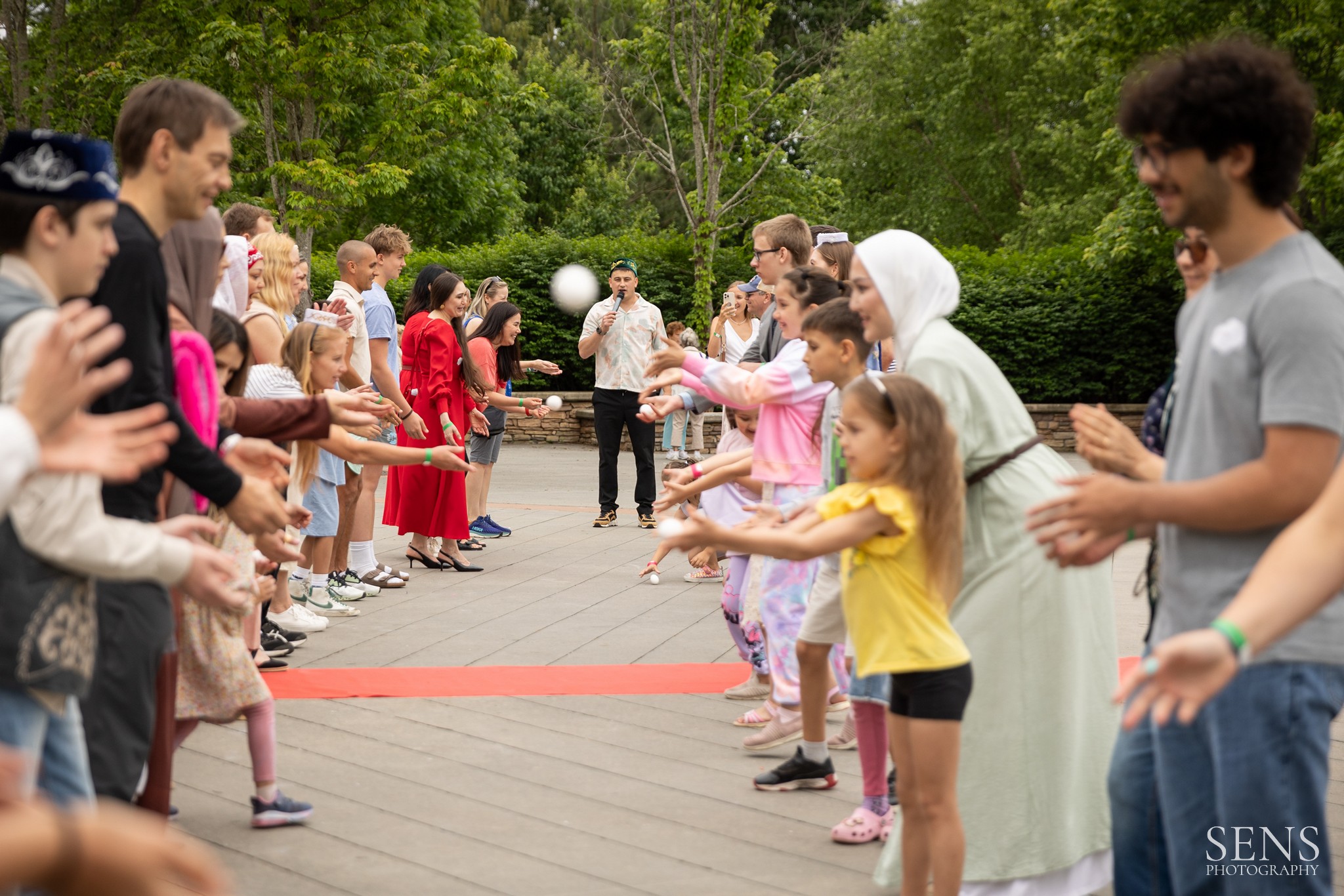 SENS photography Events SABANTUY 2025 045