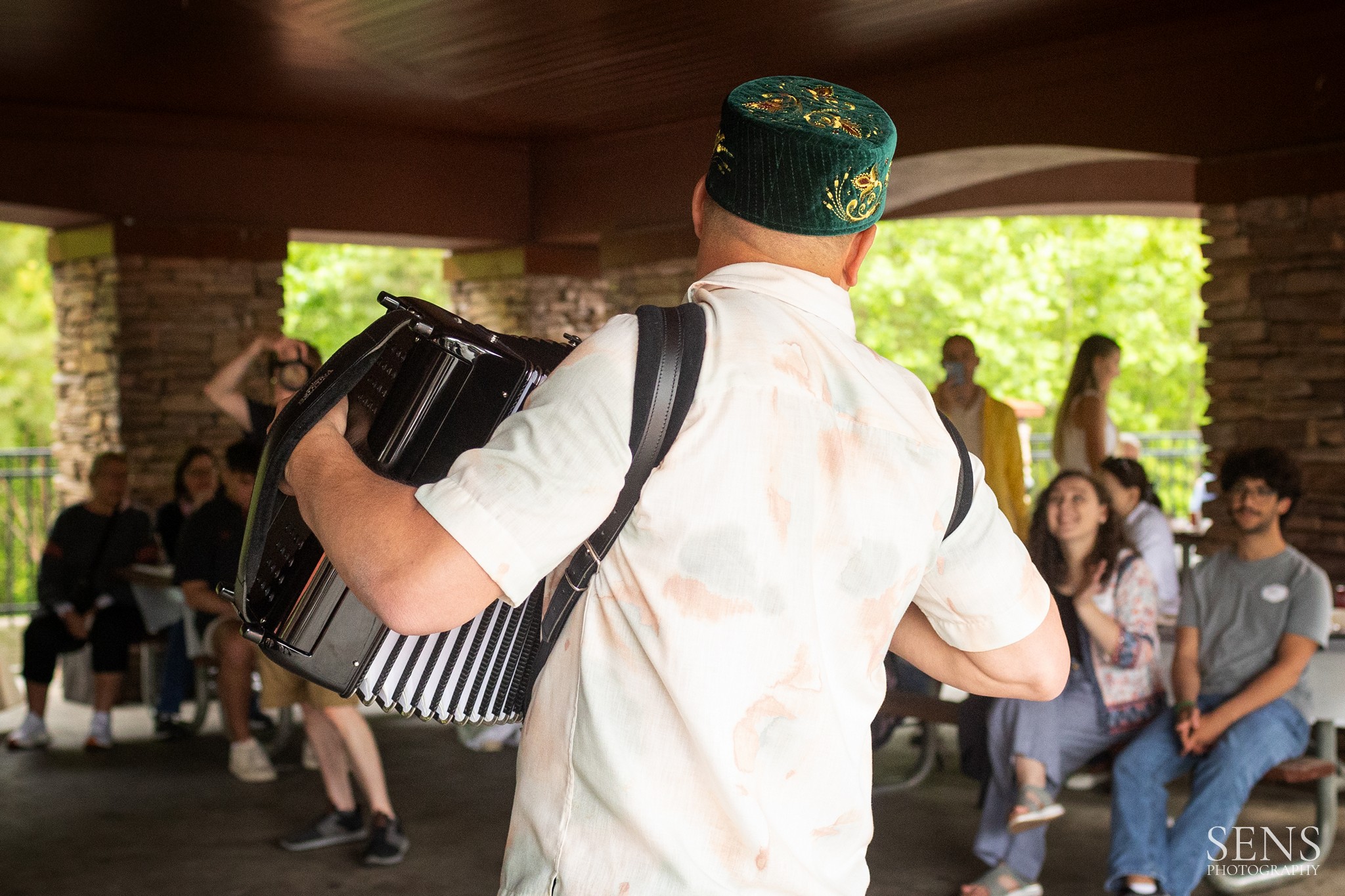 SENS photography Events SABANTUY 2025 056