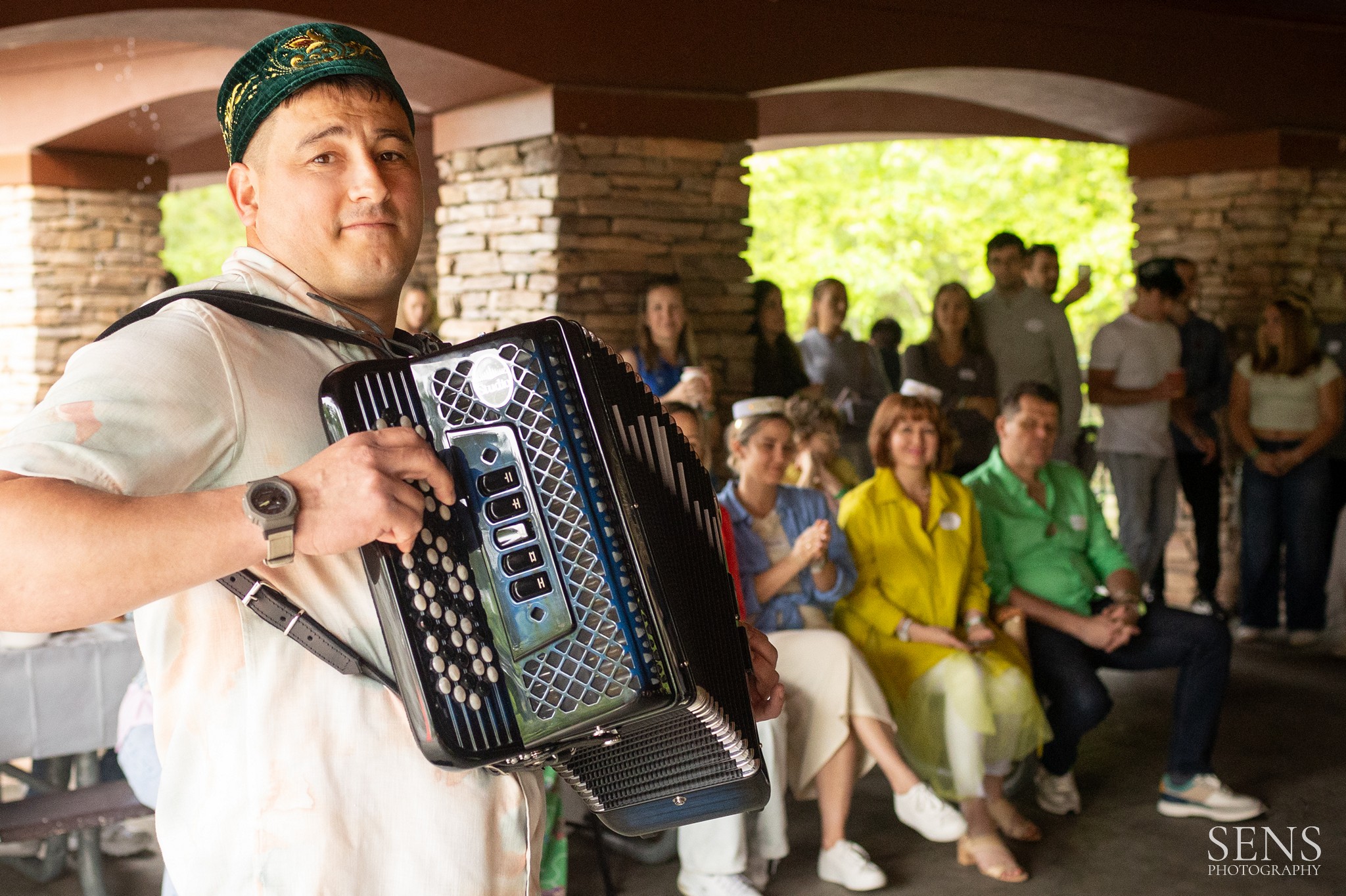 SENS photography Events SABANTUY 2025 057