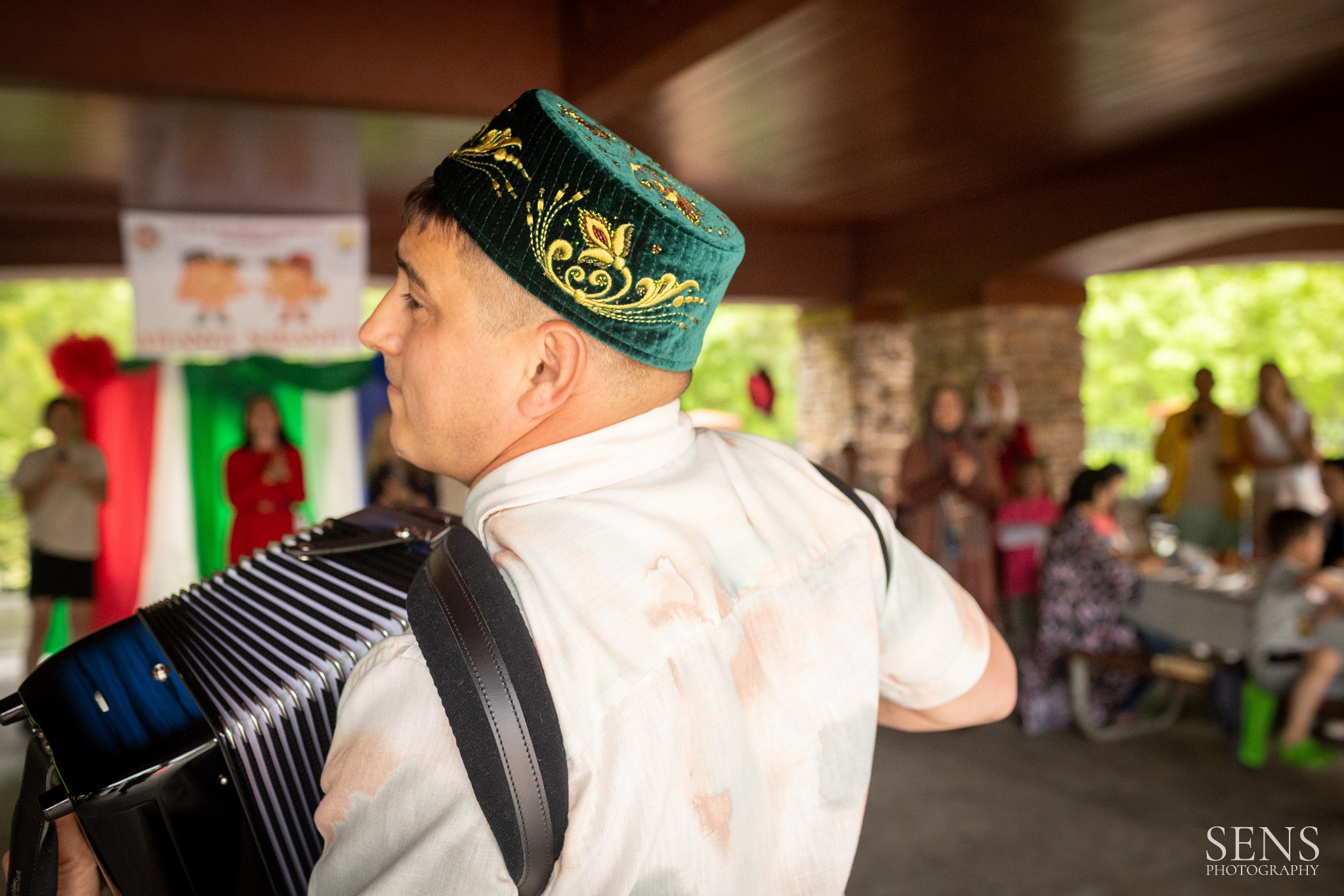 SENS photography Events SABANTUY 2025 060