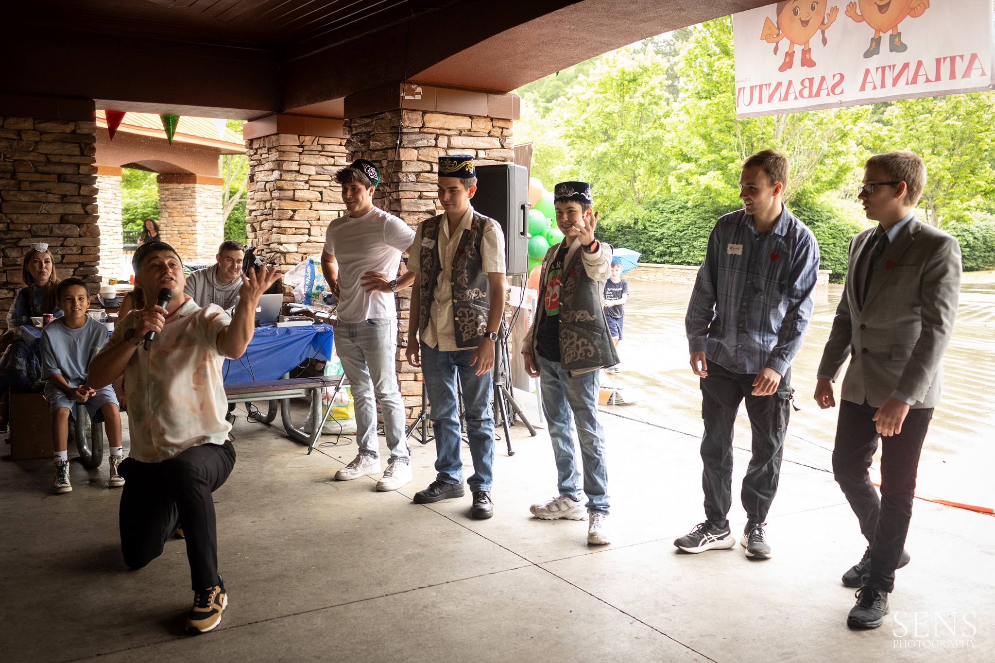 SENS photography Events SABANTUY 2025 061