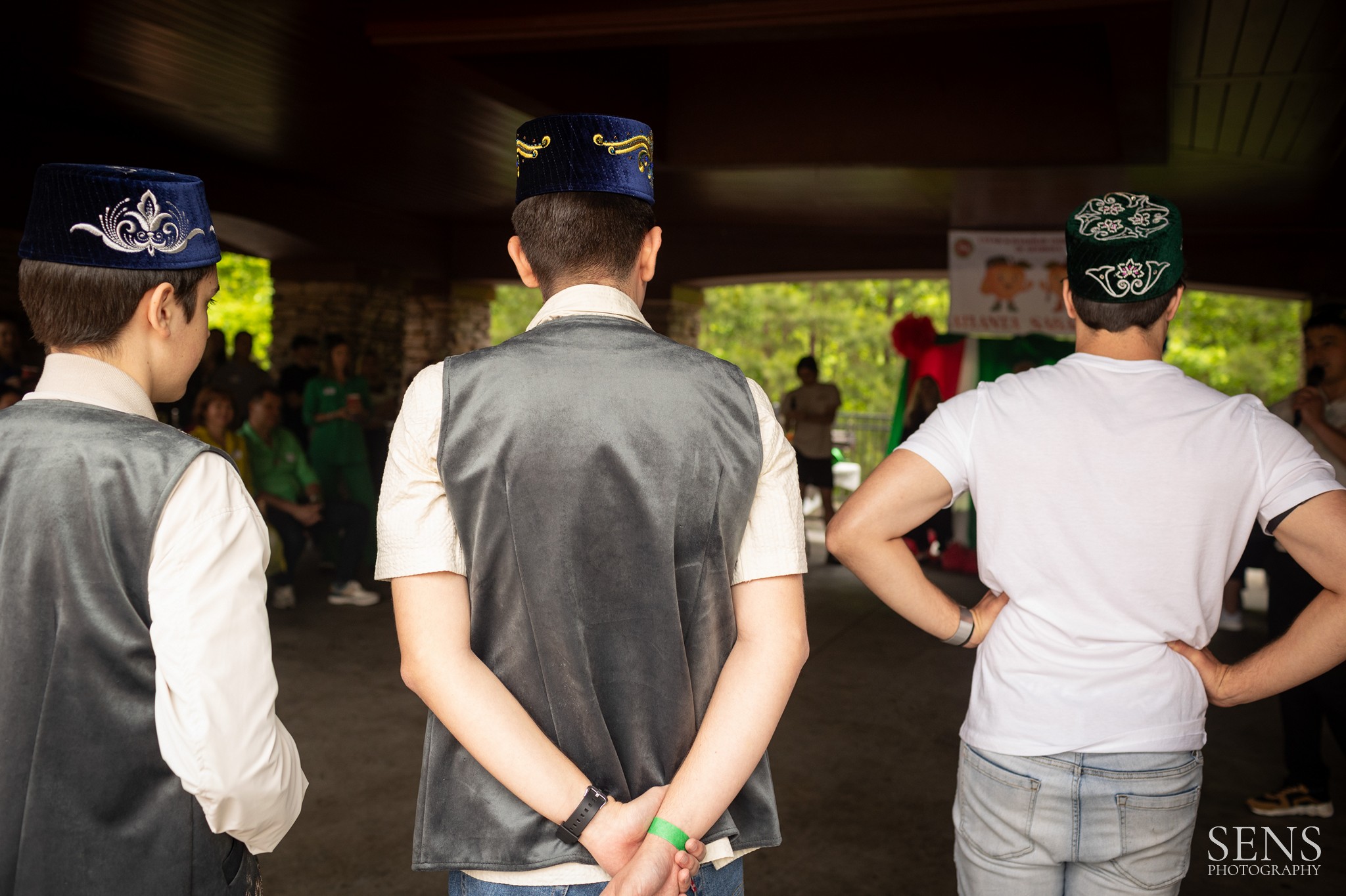 SENS photography Events SABANTUY 2025 065