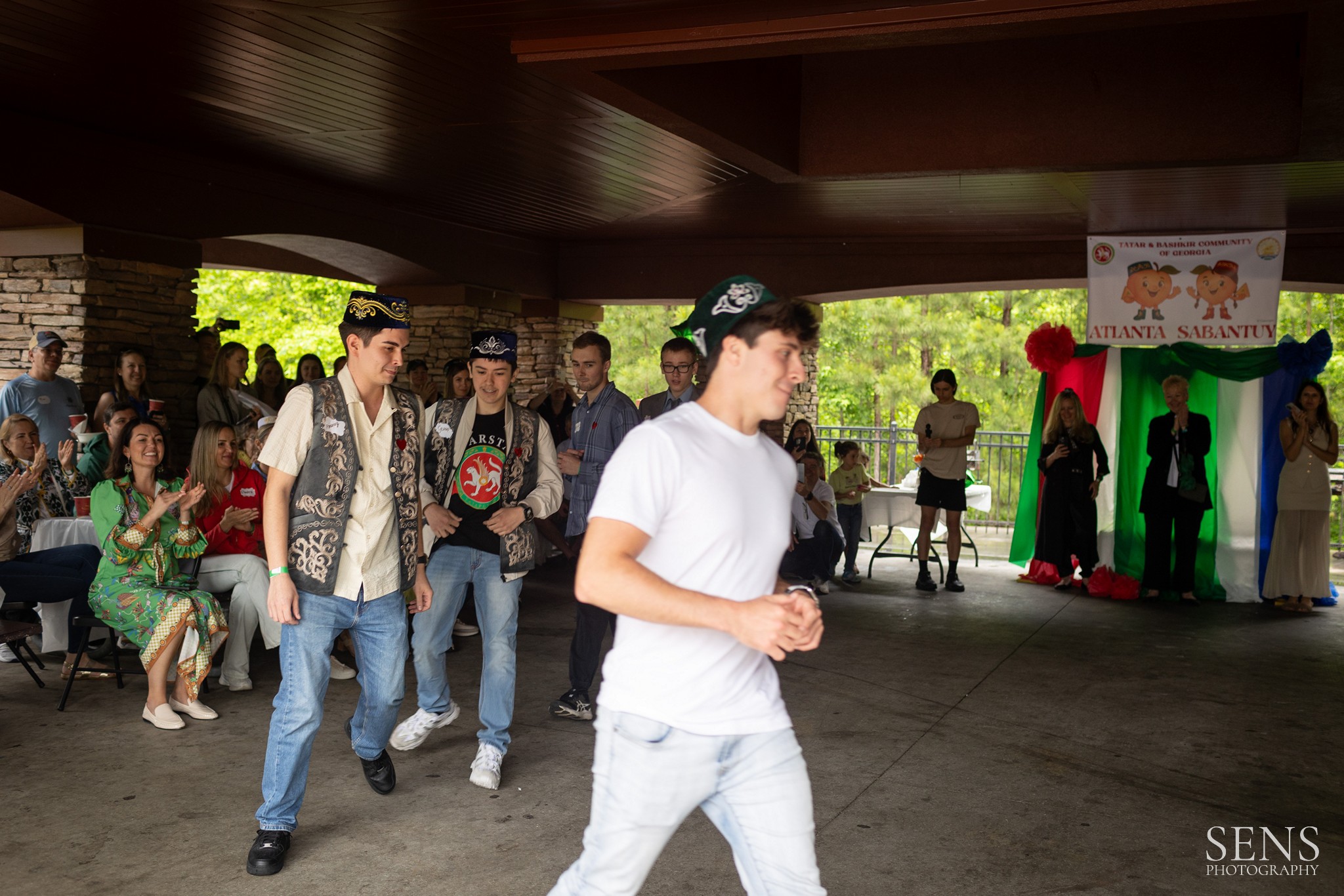 SENS photography Events SABANTUY 2025 069