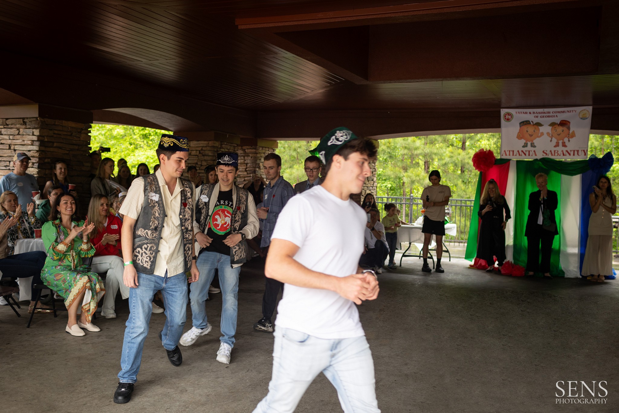 SENS photography Events SABANTUY 2025 070