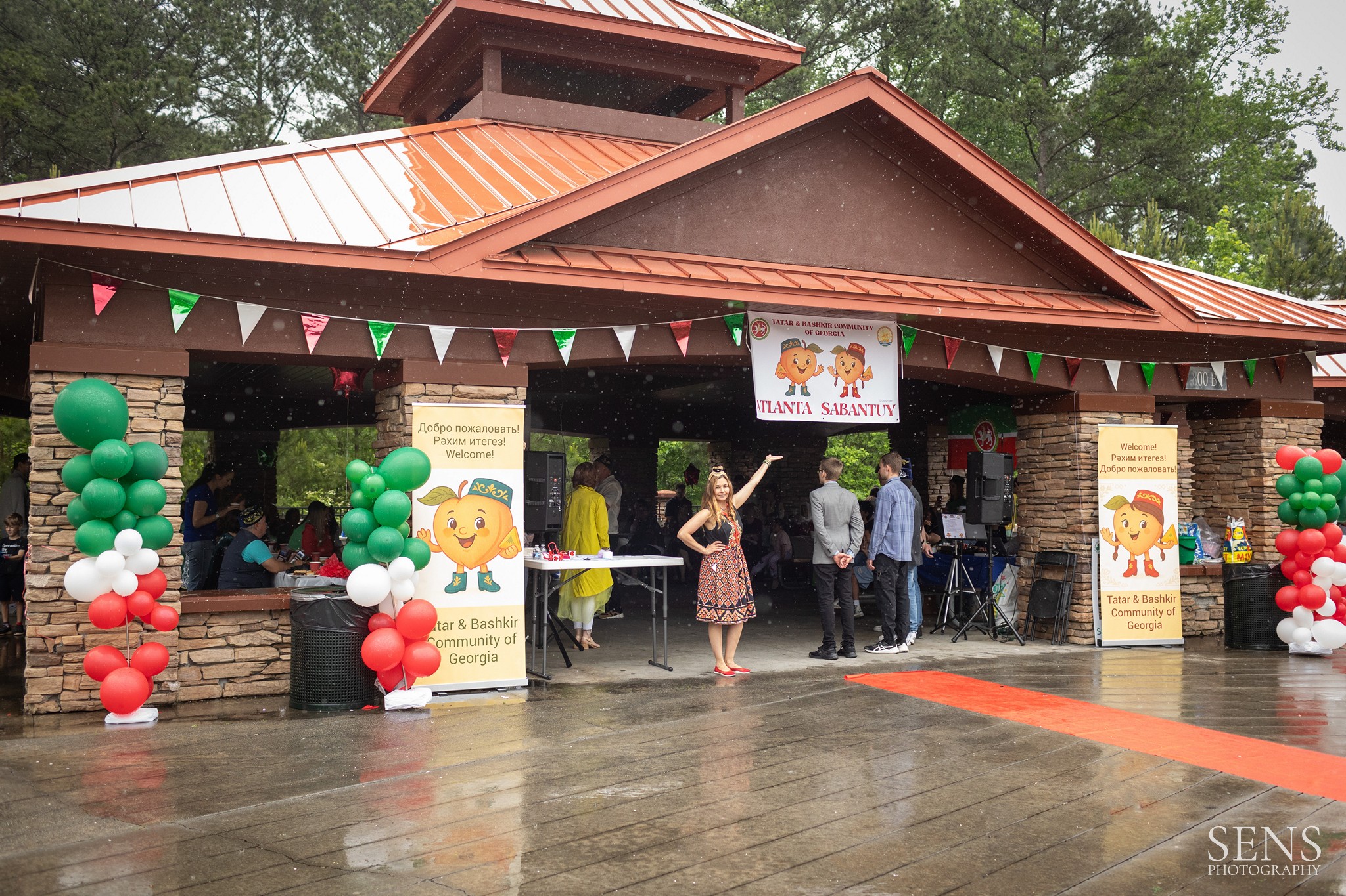 SENS photography Events SABANTUY 2025 072