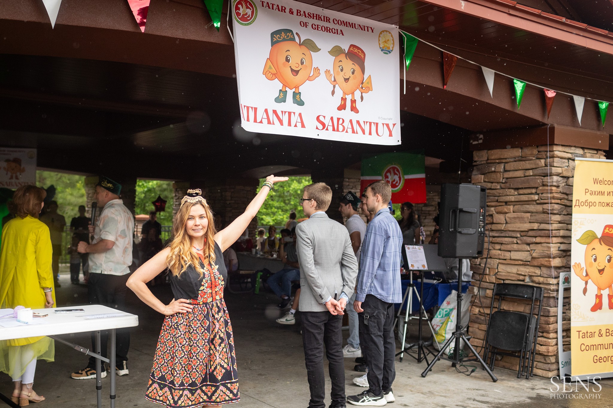 SENS photography Events SABANTUY 2025 073