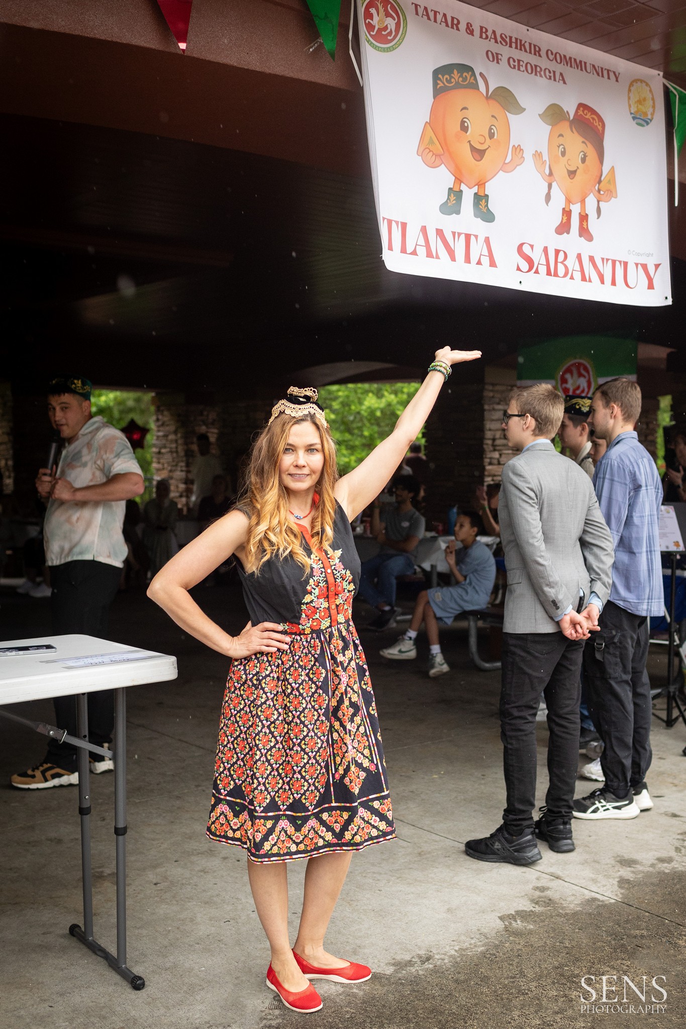 SENS photography Events SABANTUY 2025 074