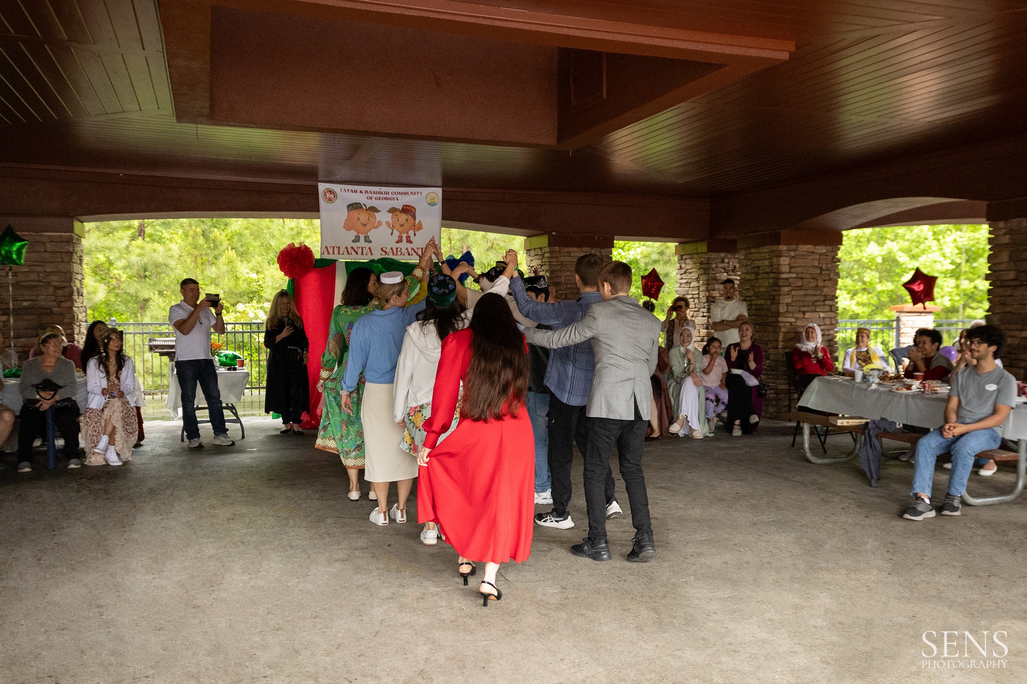 SENS photography Events SABANTUY 2025 080