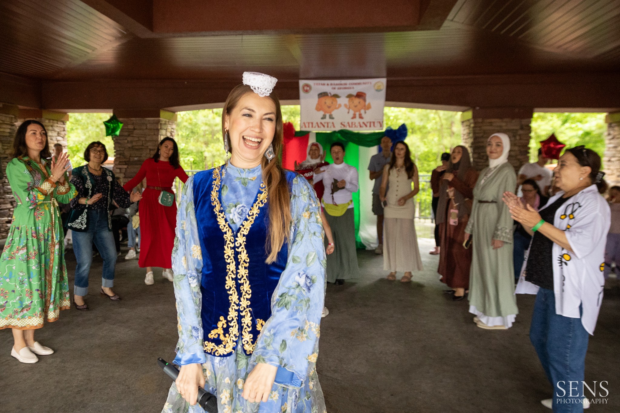 SENS photography Events SABANTUY 2025 085