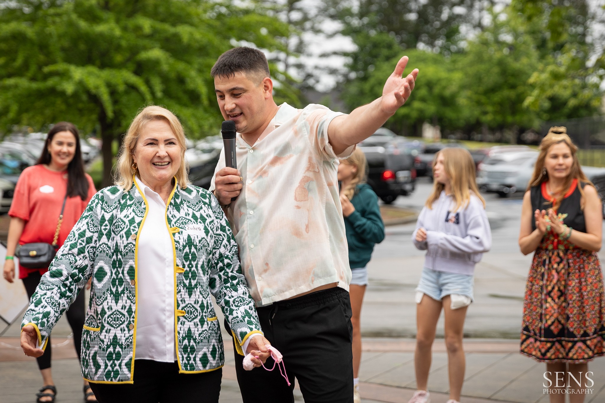 SENS photography Events SABANTUY 2025 086