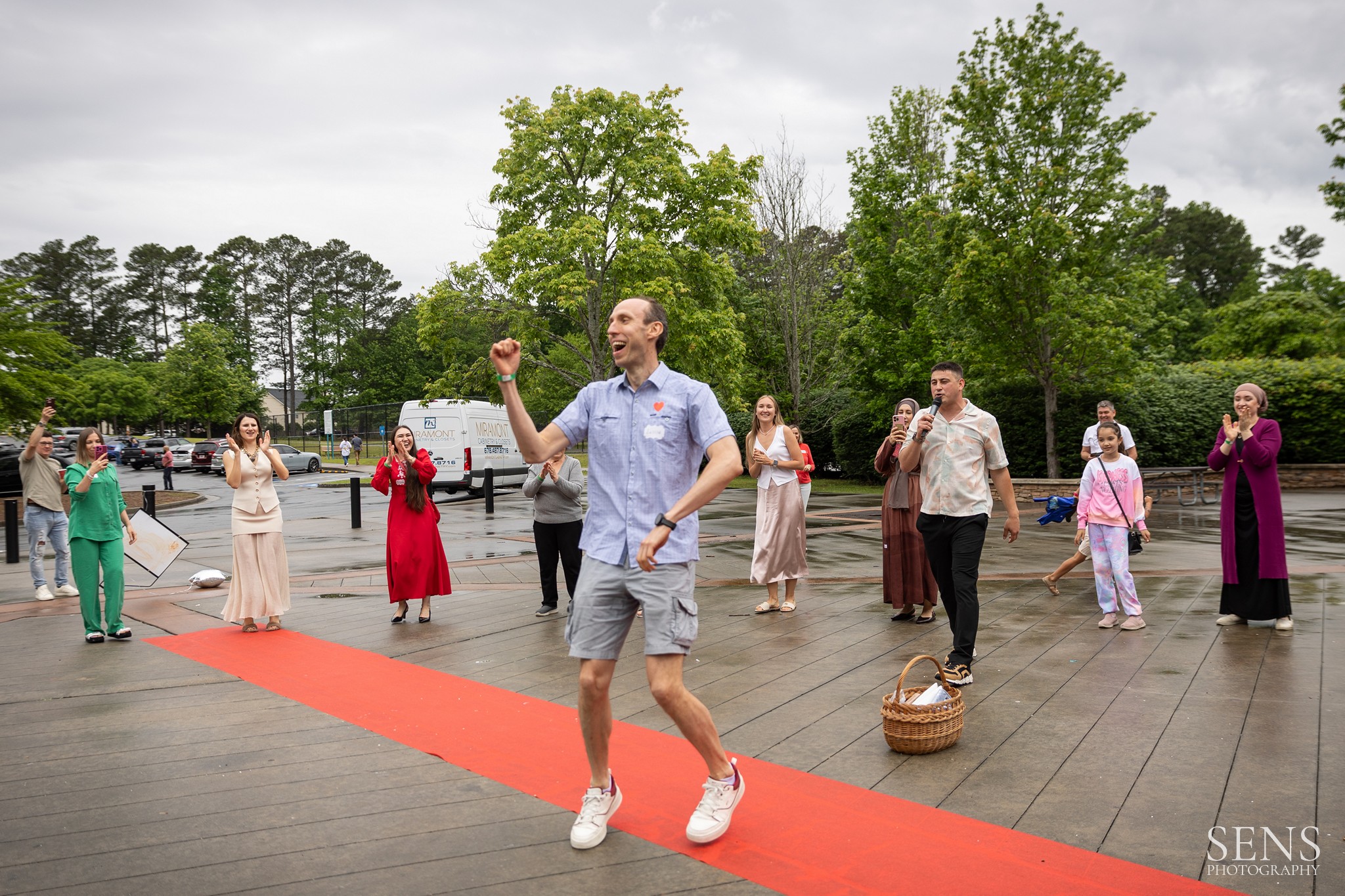 SENS photography Events SABANTUY 2025 089