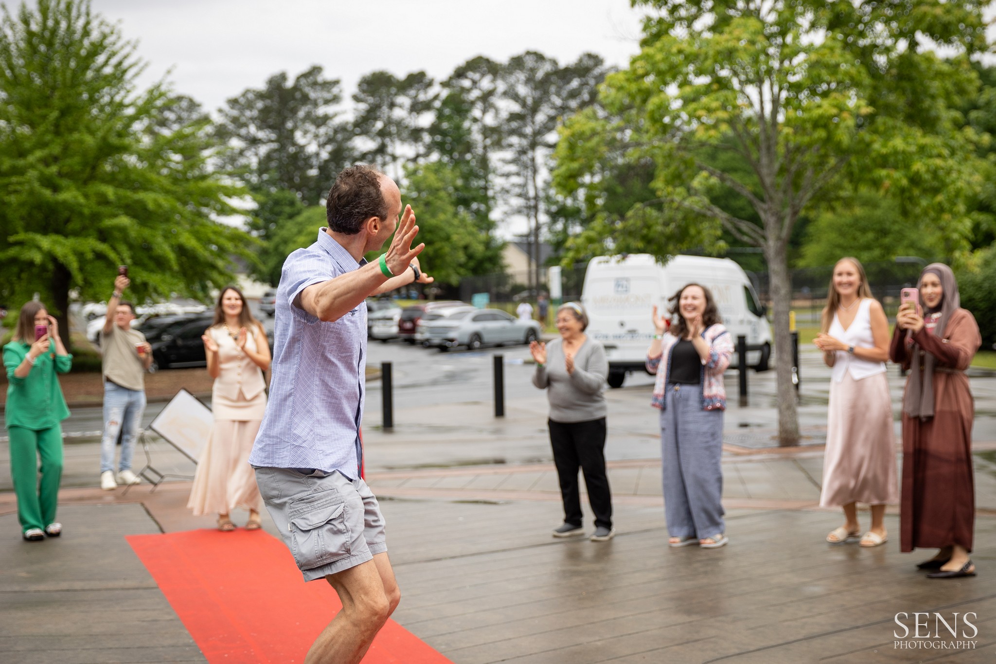 SENS photography Events SABANTUY 2025 090