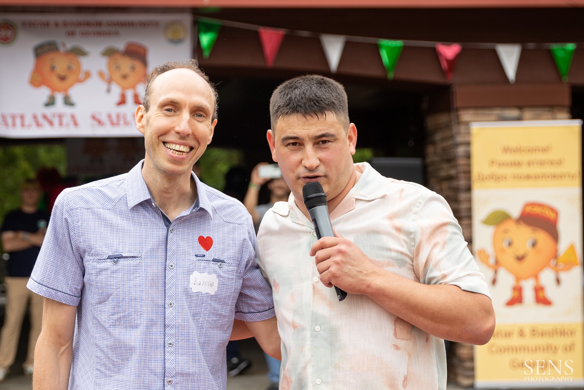 SENS photography Events SABANTUY 2025 091